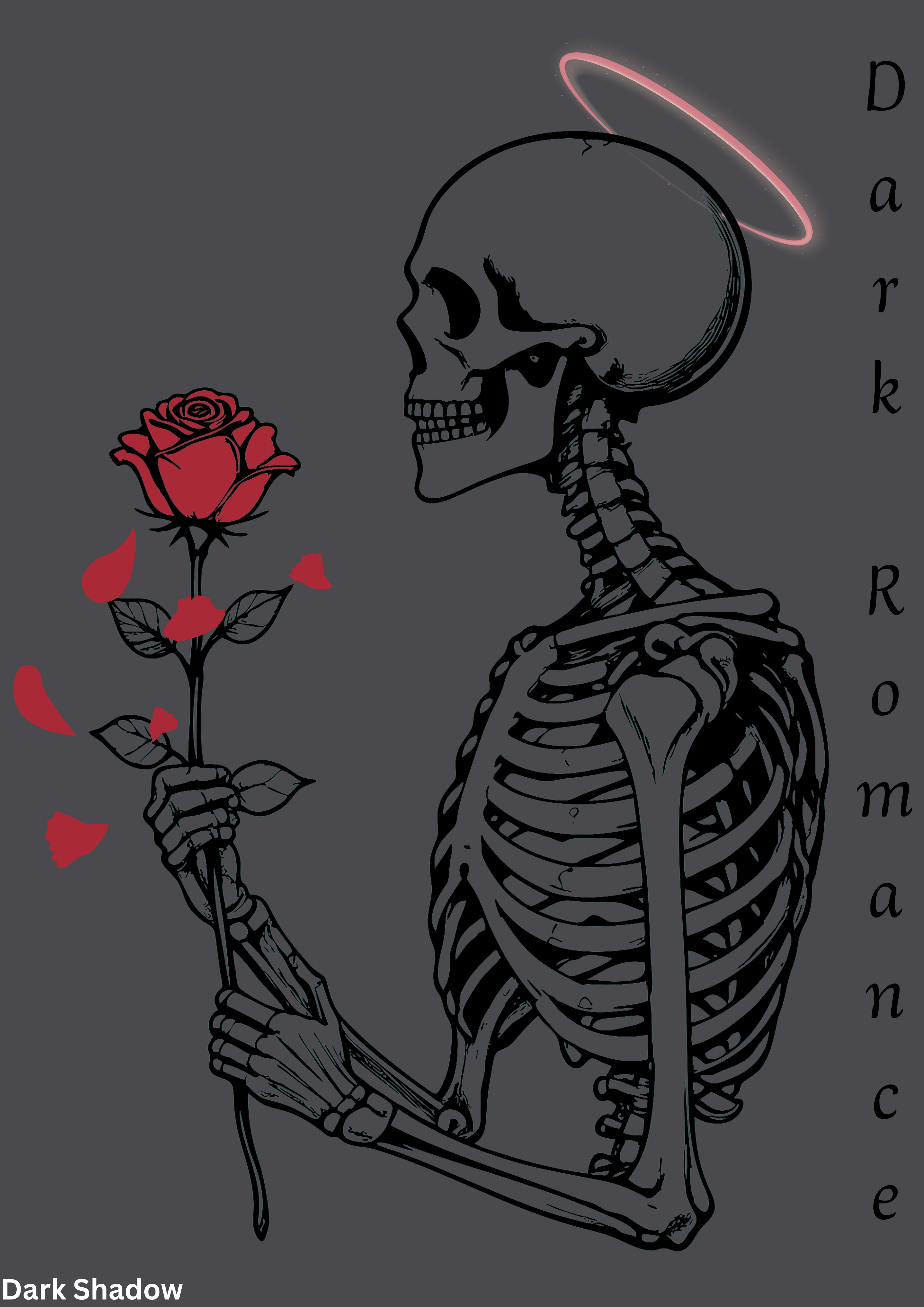 Dark Romance