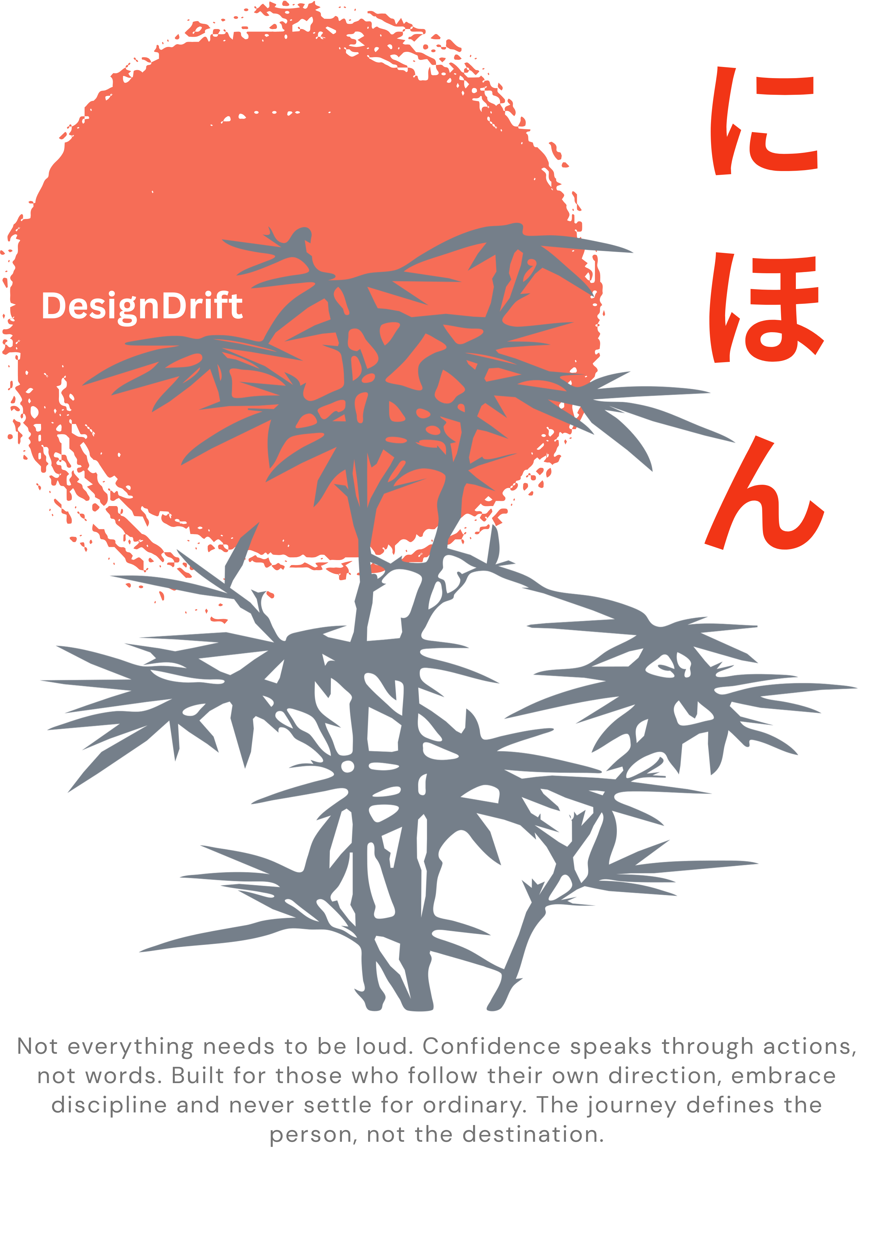 Nihon