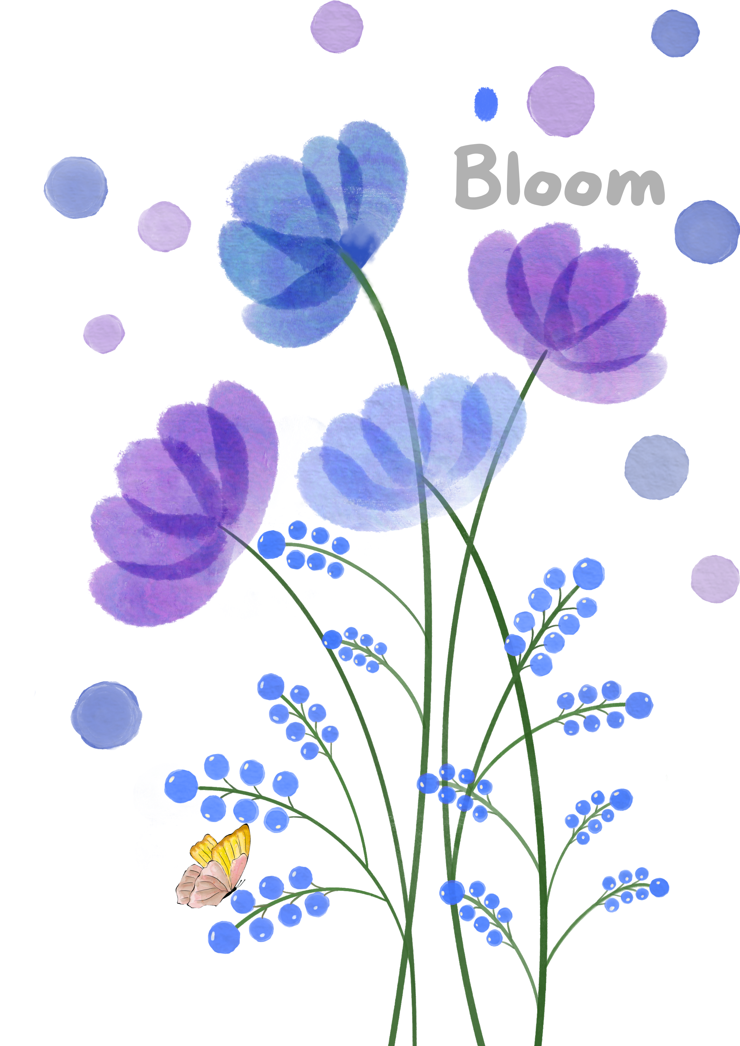 Bloom