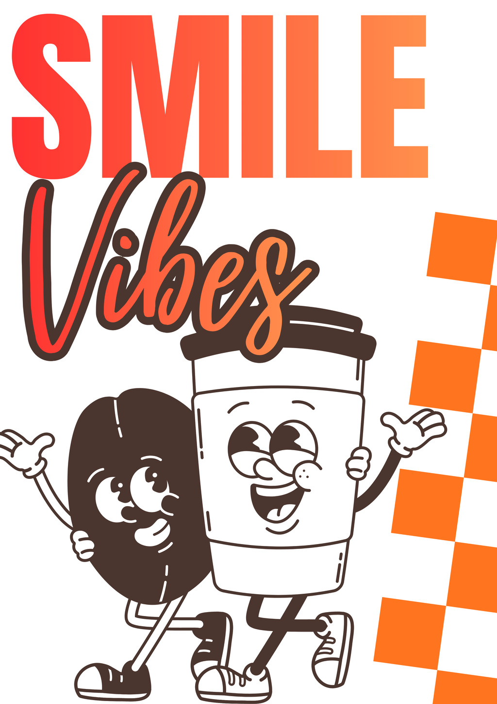 Smile Vibes