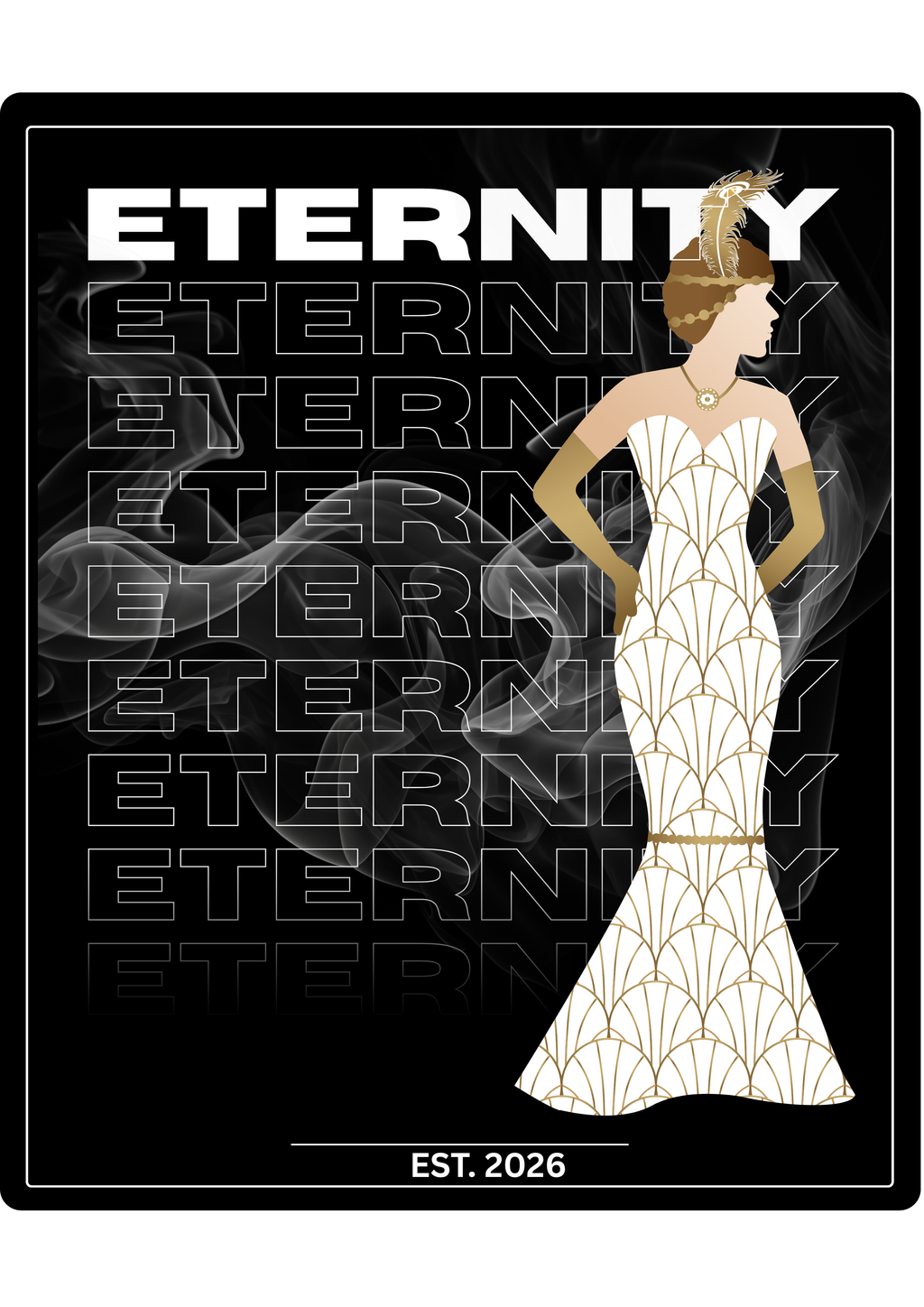 Eternity