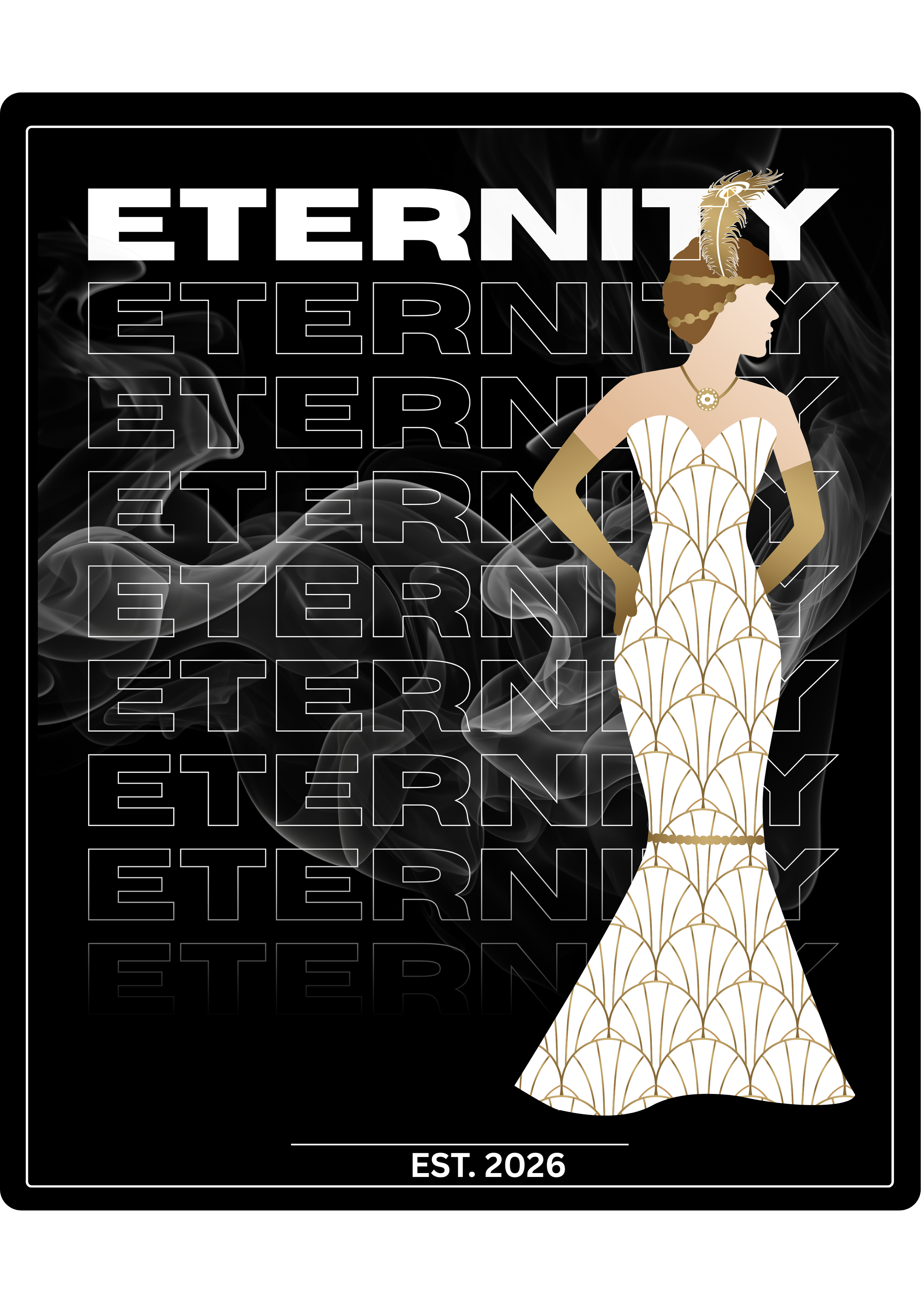 Eternity