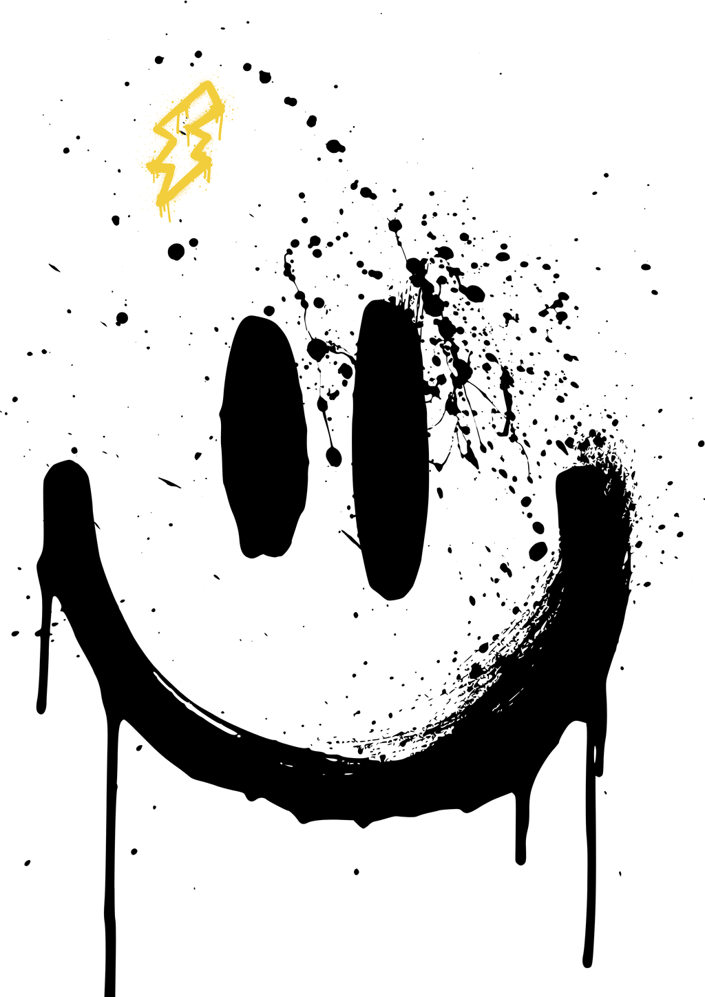 Electric Smile