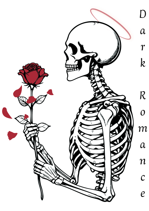 Dark Romance