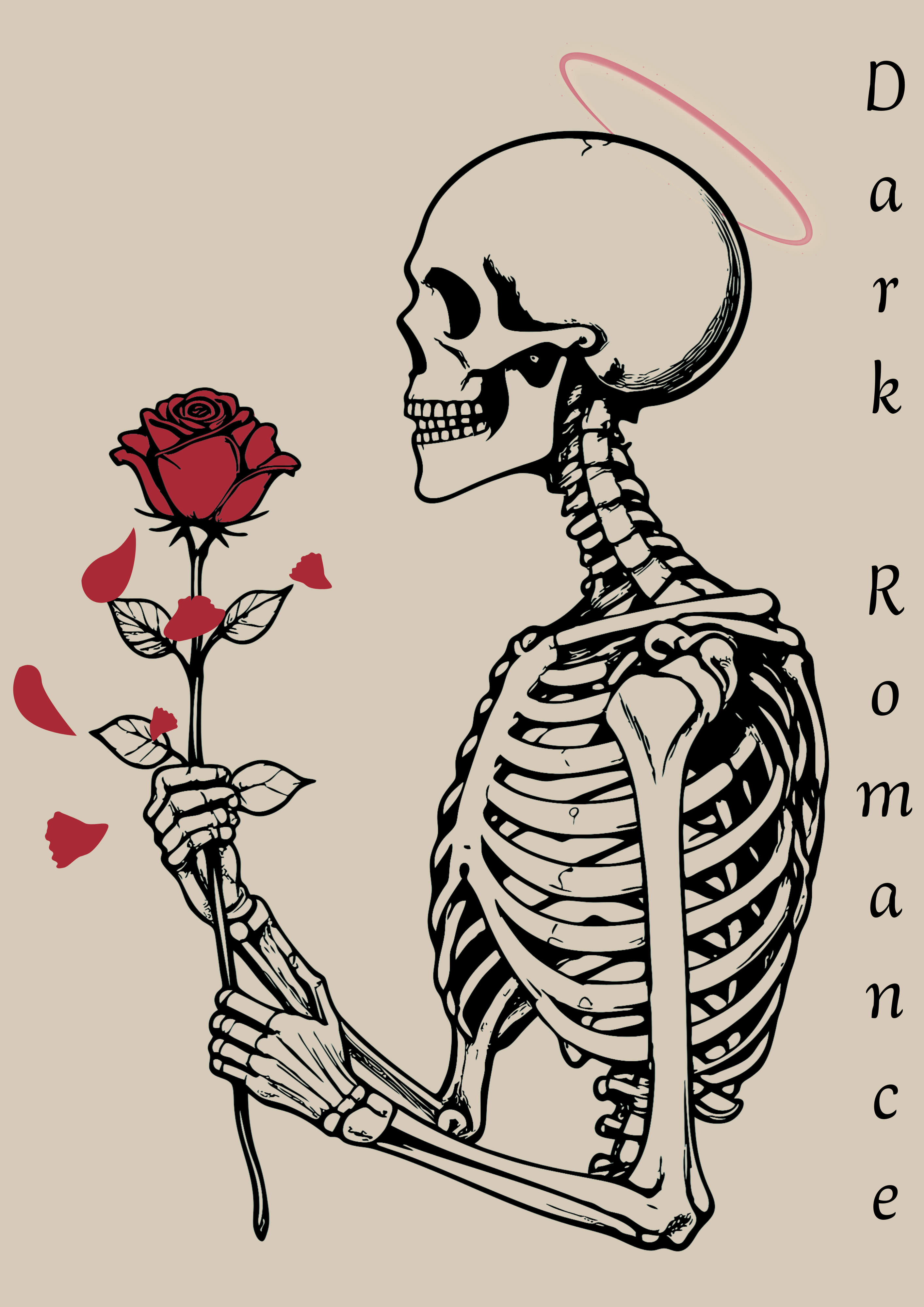 Dark Romance