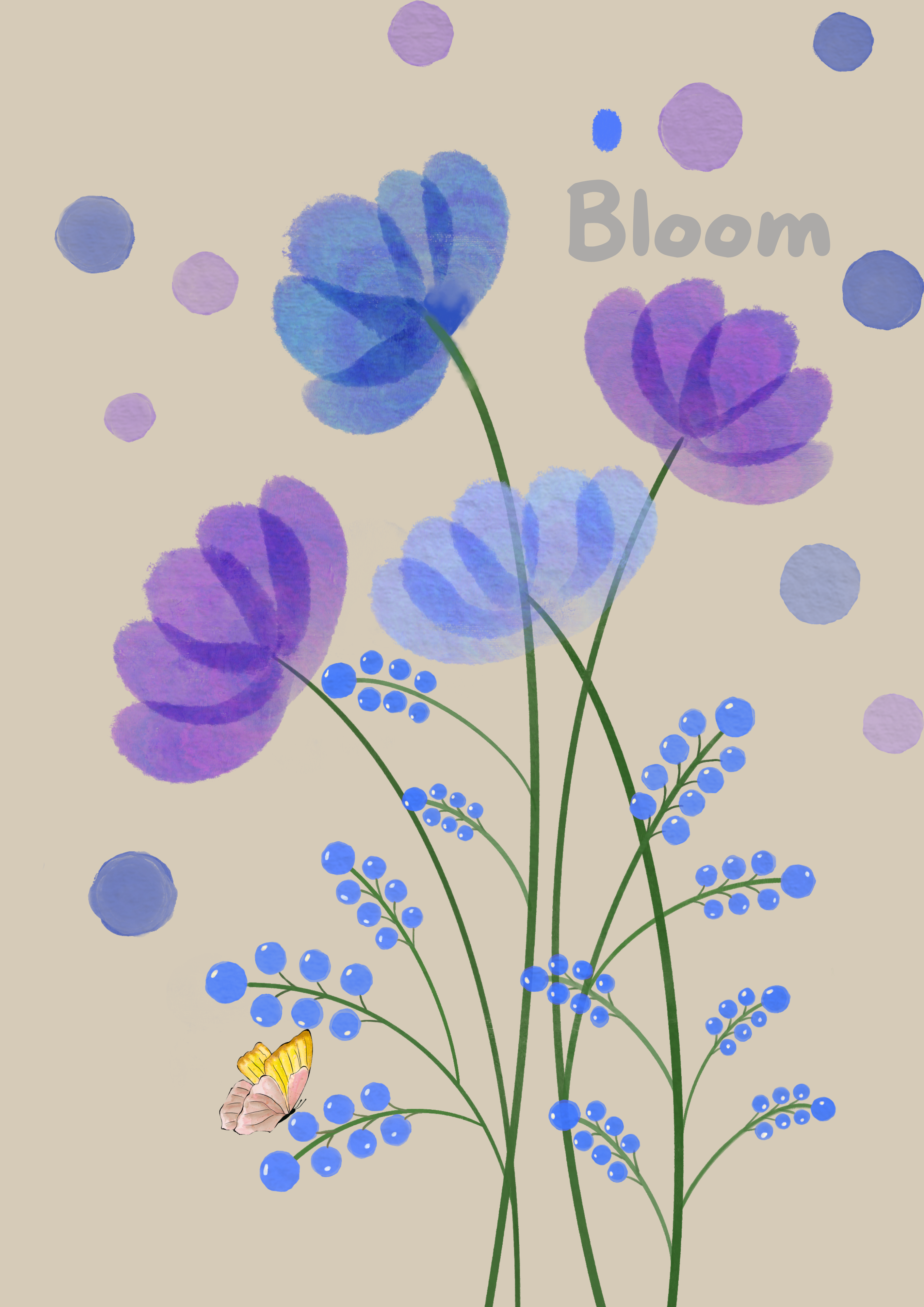 Bloom