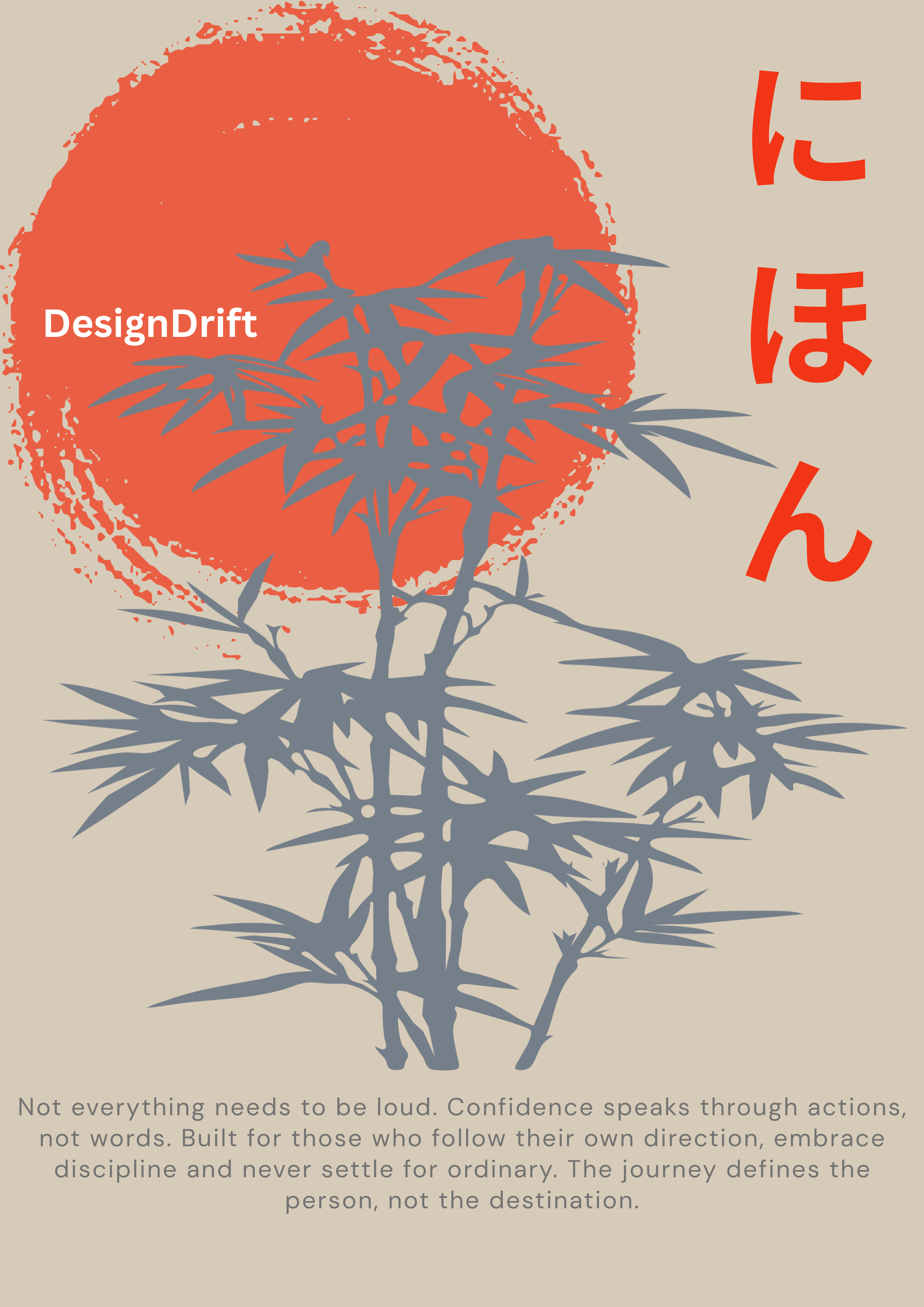 Nihon