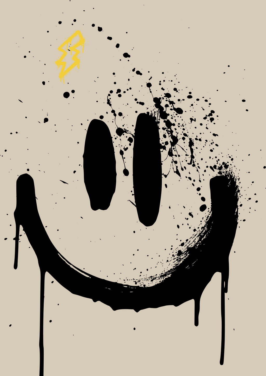 Electric Smile