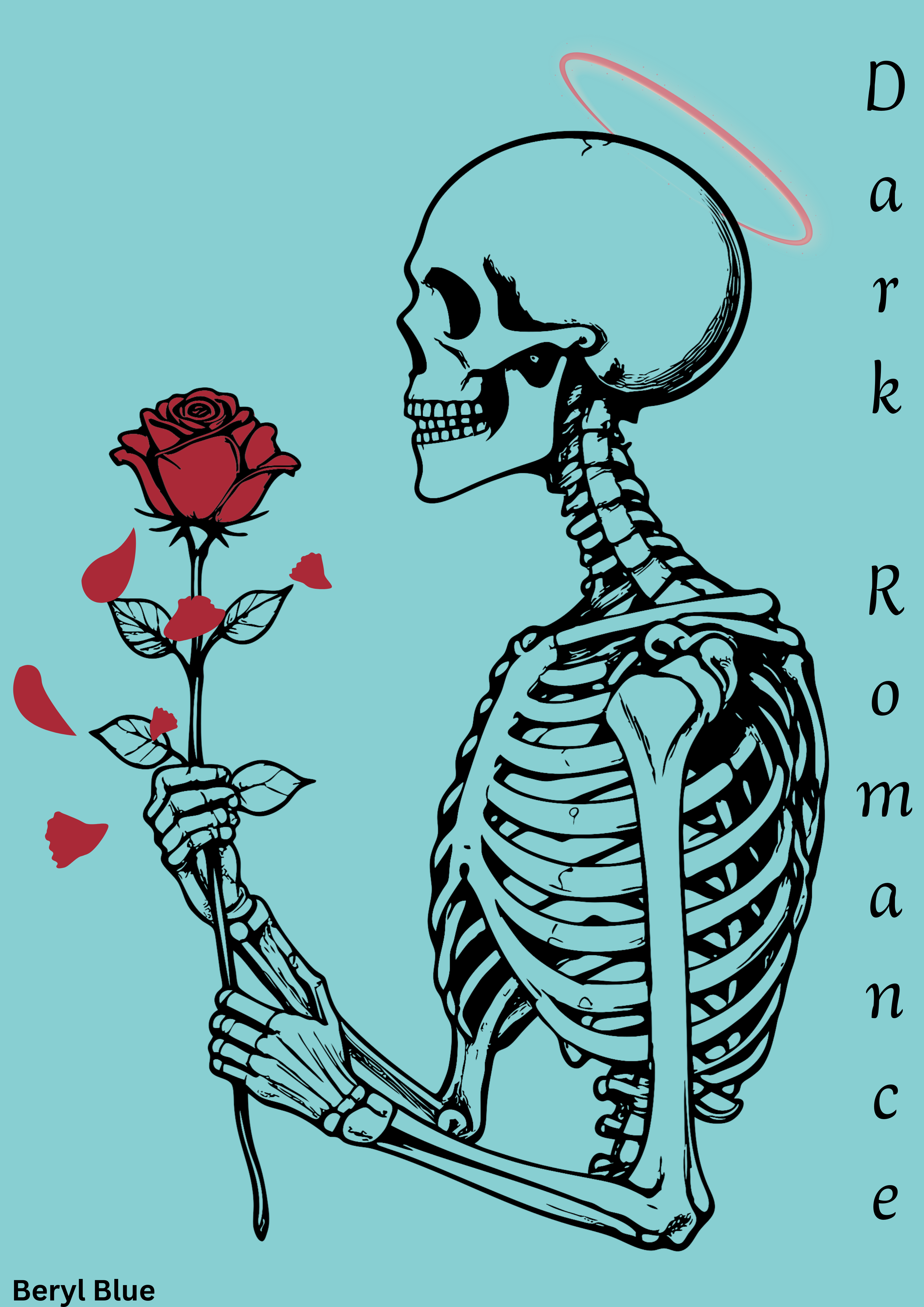 Dark Romance