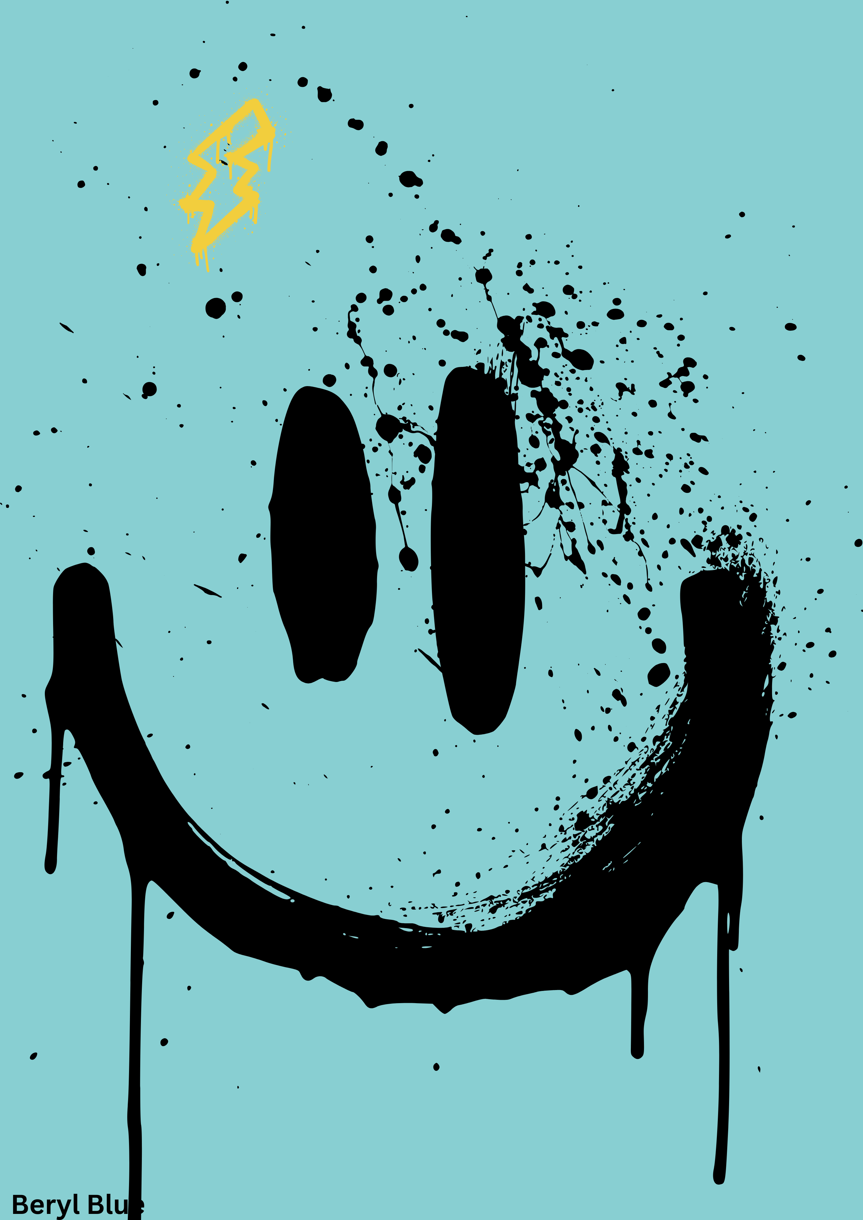 Electric Smile