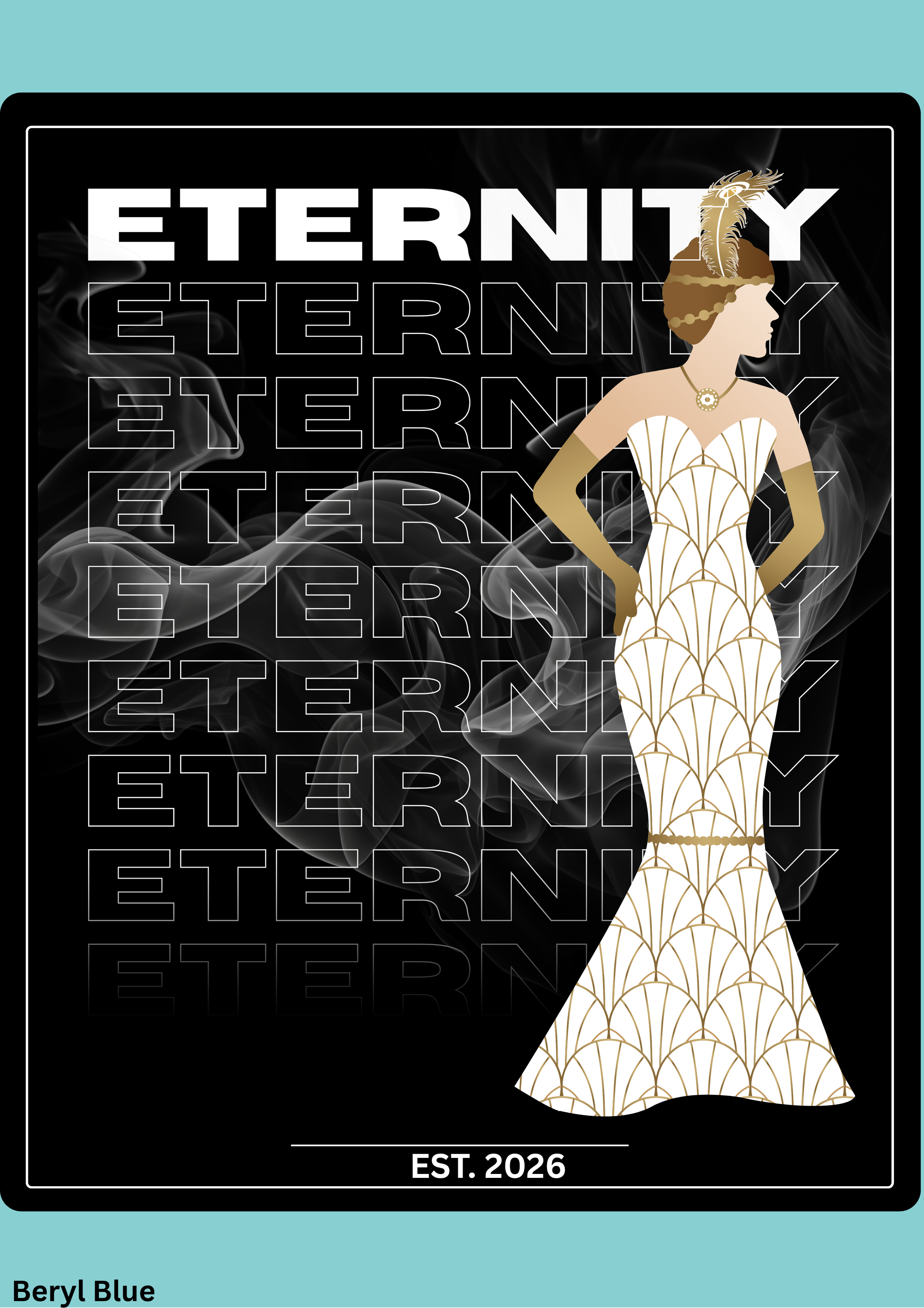 Eternity
