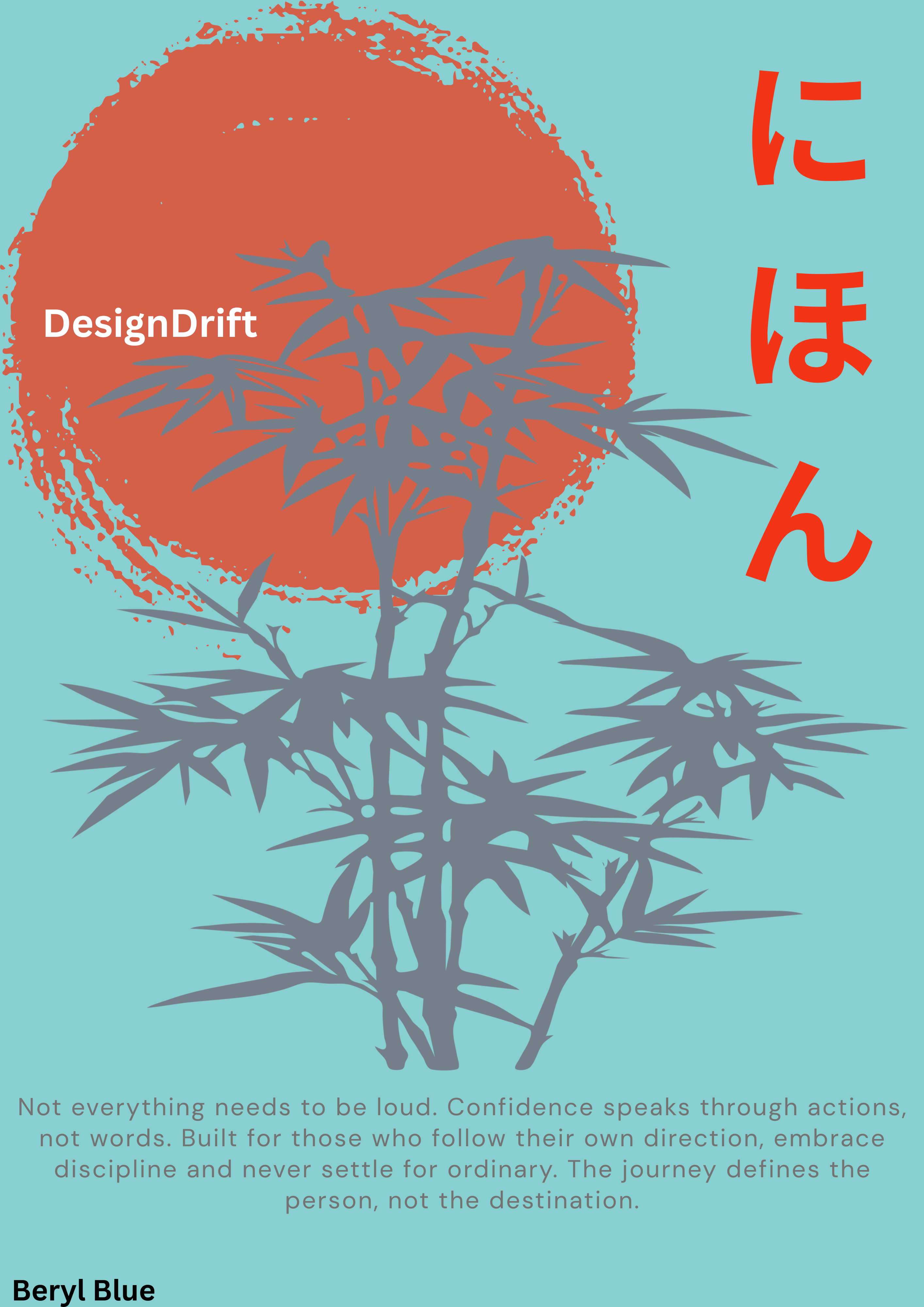 Nihon