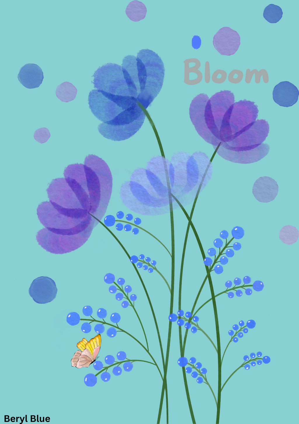 Bloom