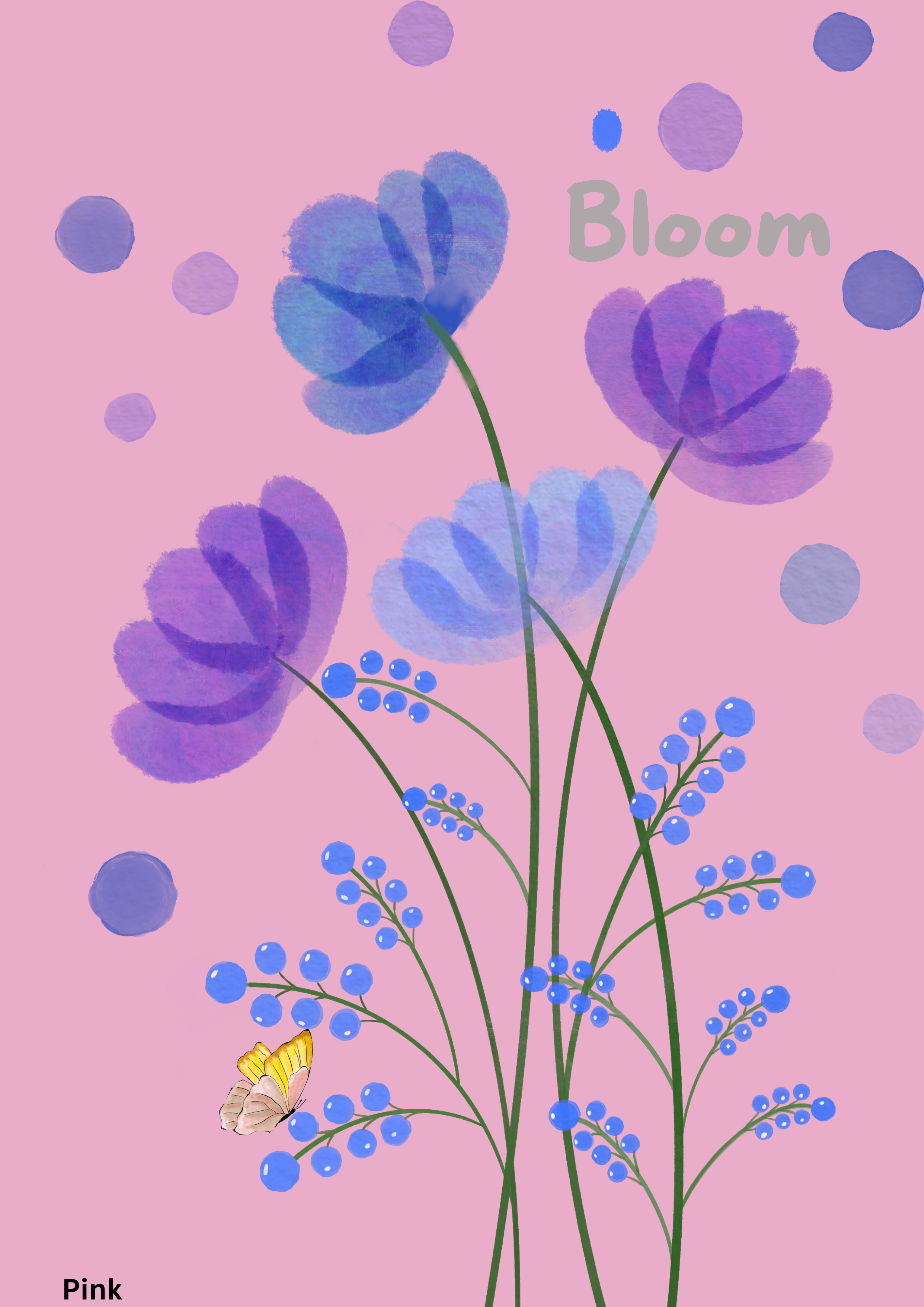 Bloom