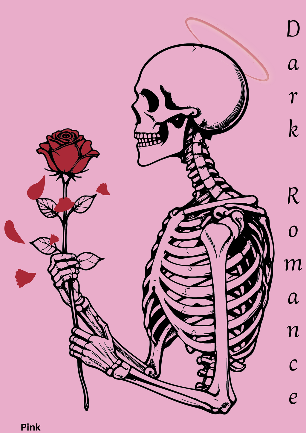 Dark Romance