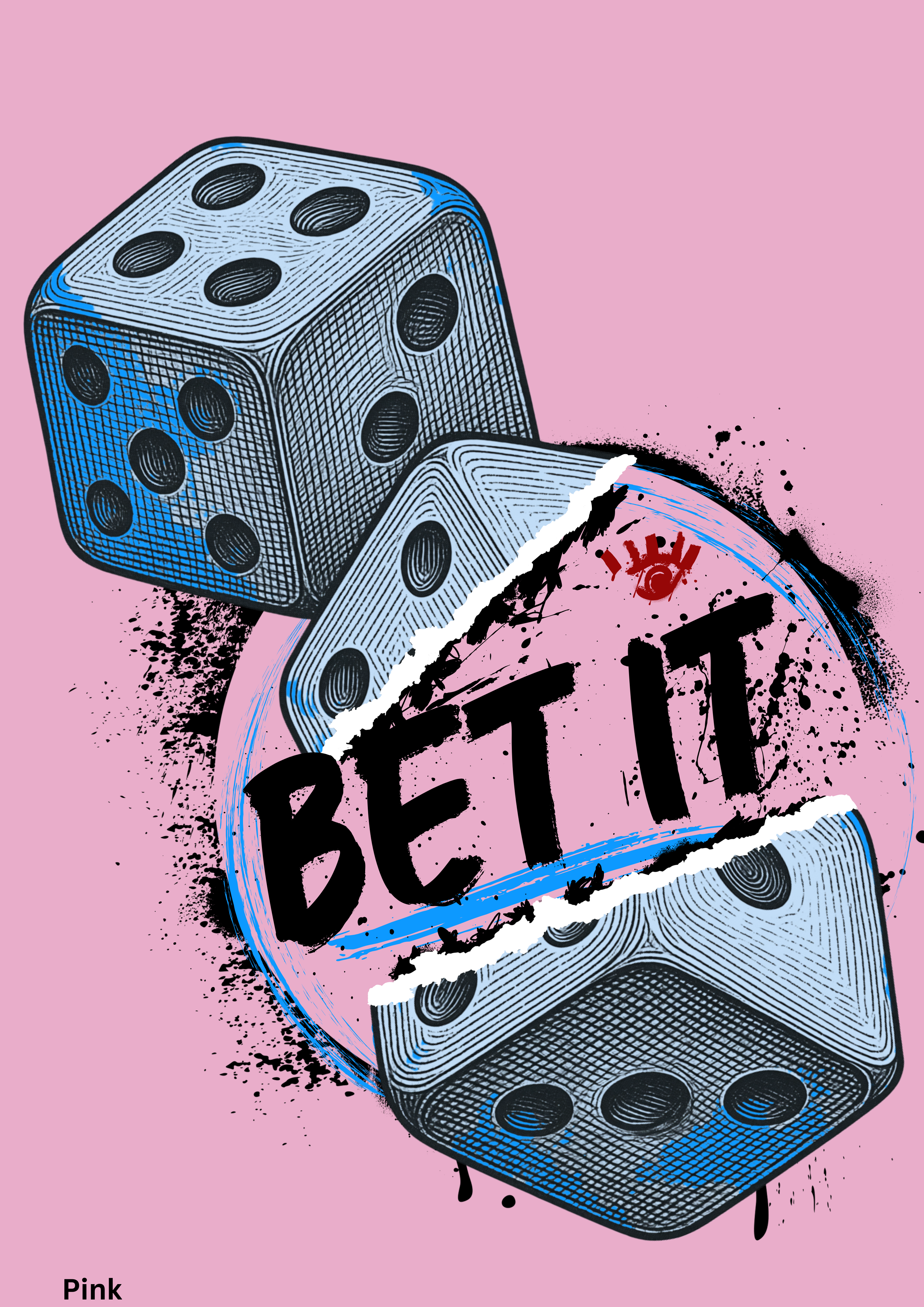 Bet It