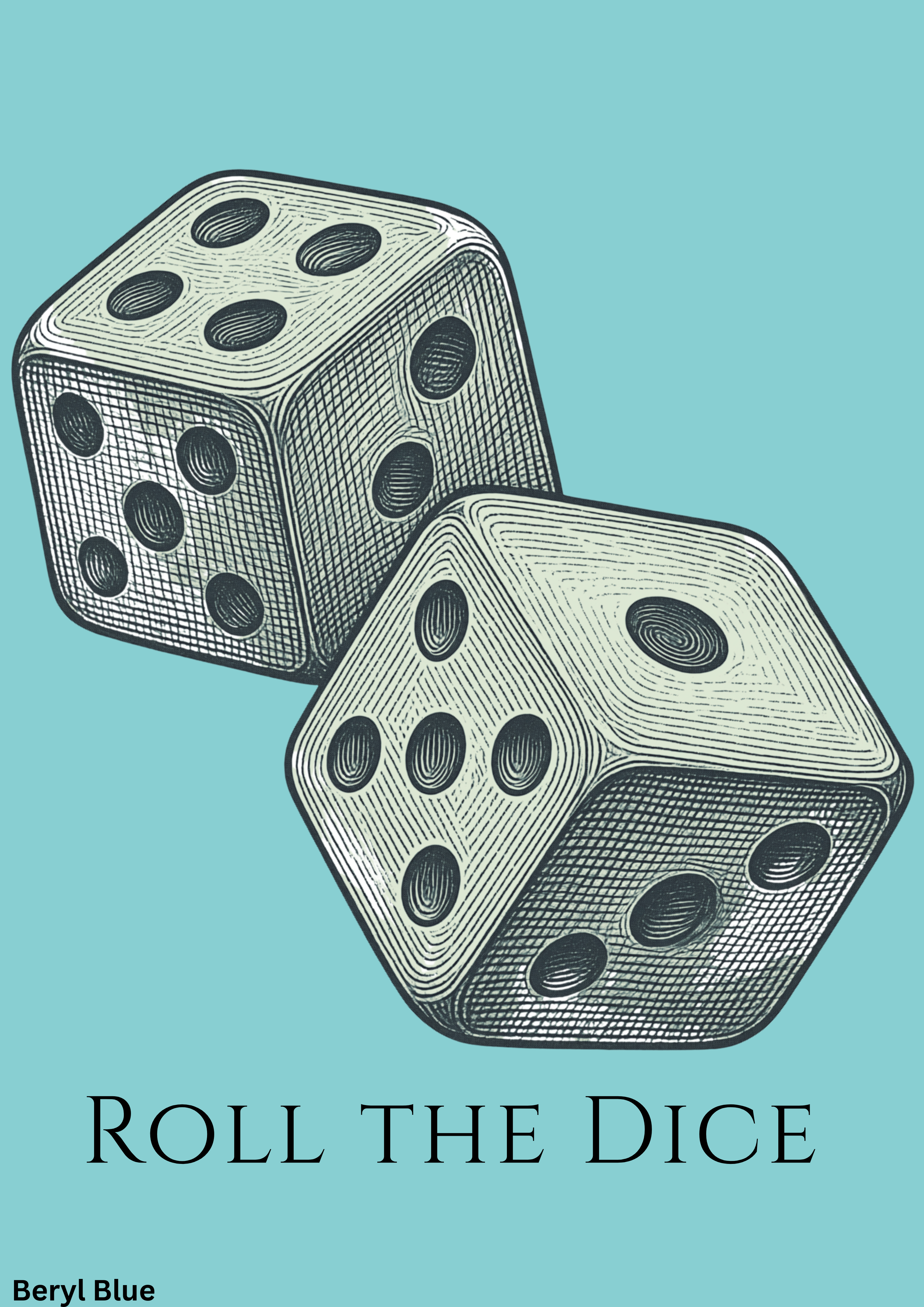 ROLL THE DICE
