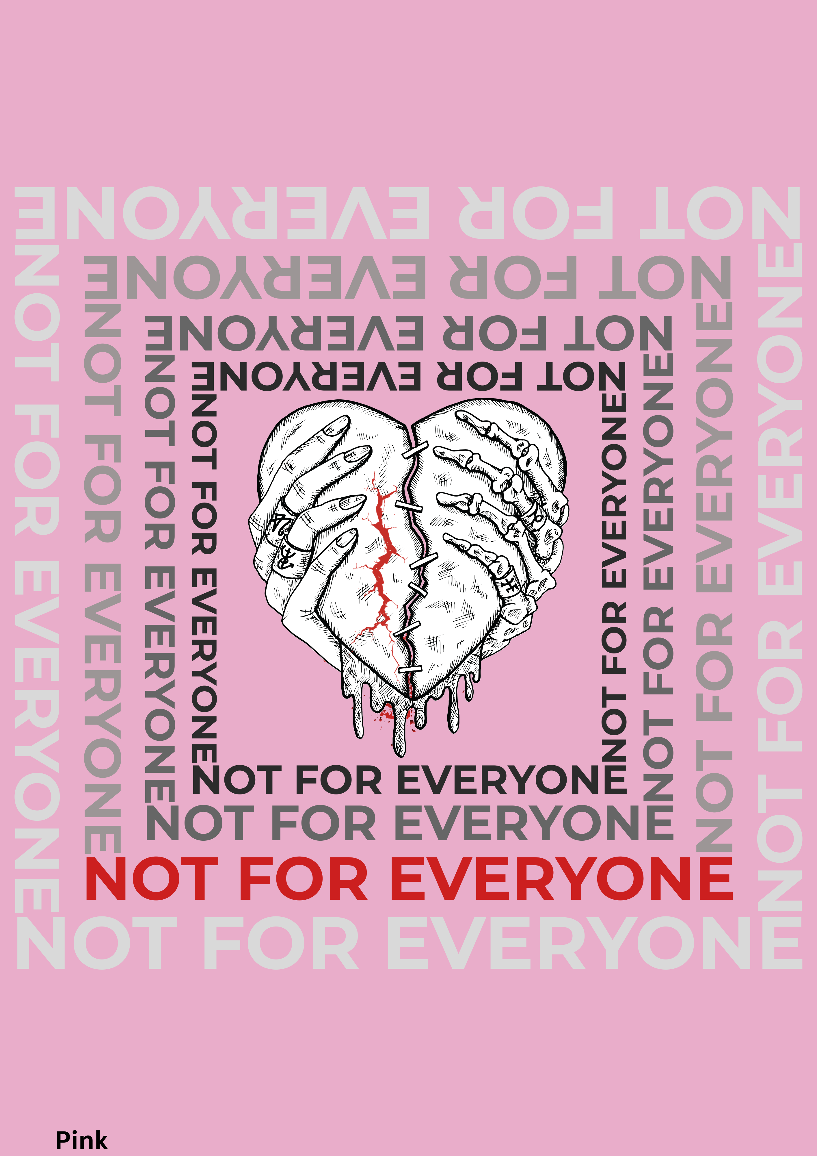 Broken Heart