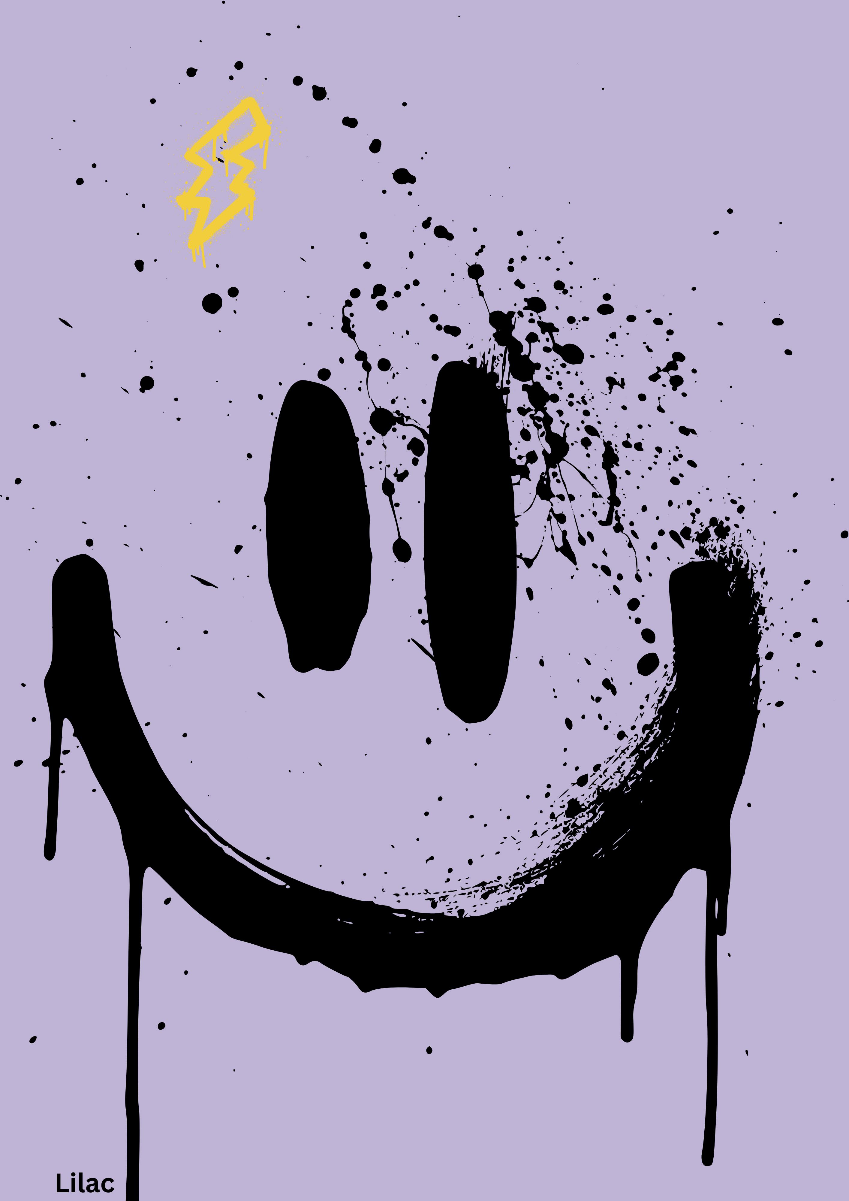 Electric Smile