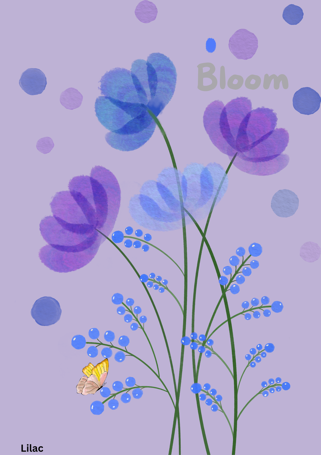 Bloom