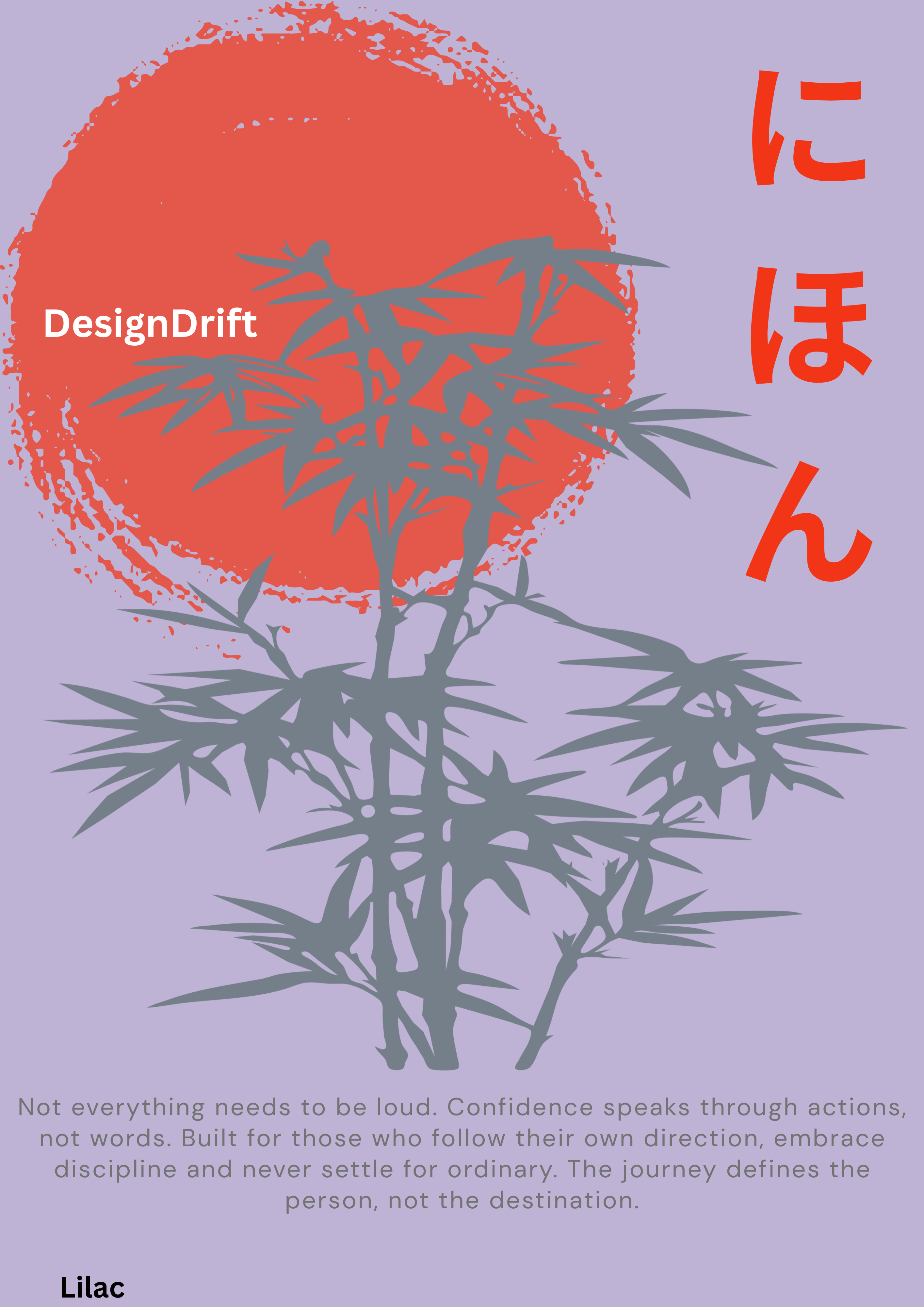 Nihon