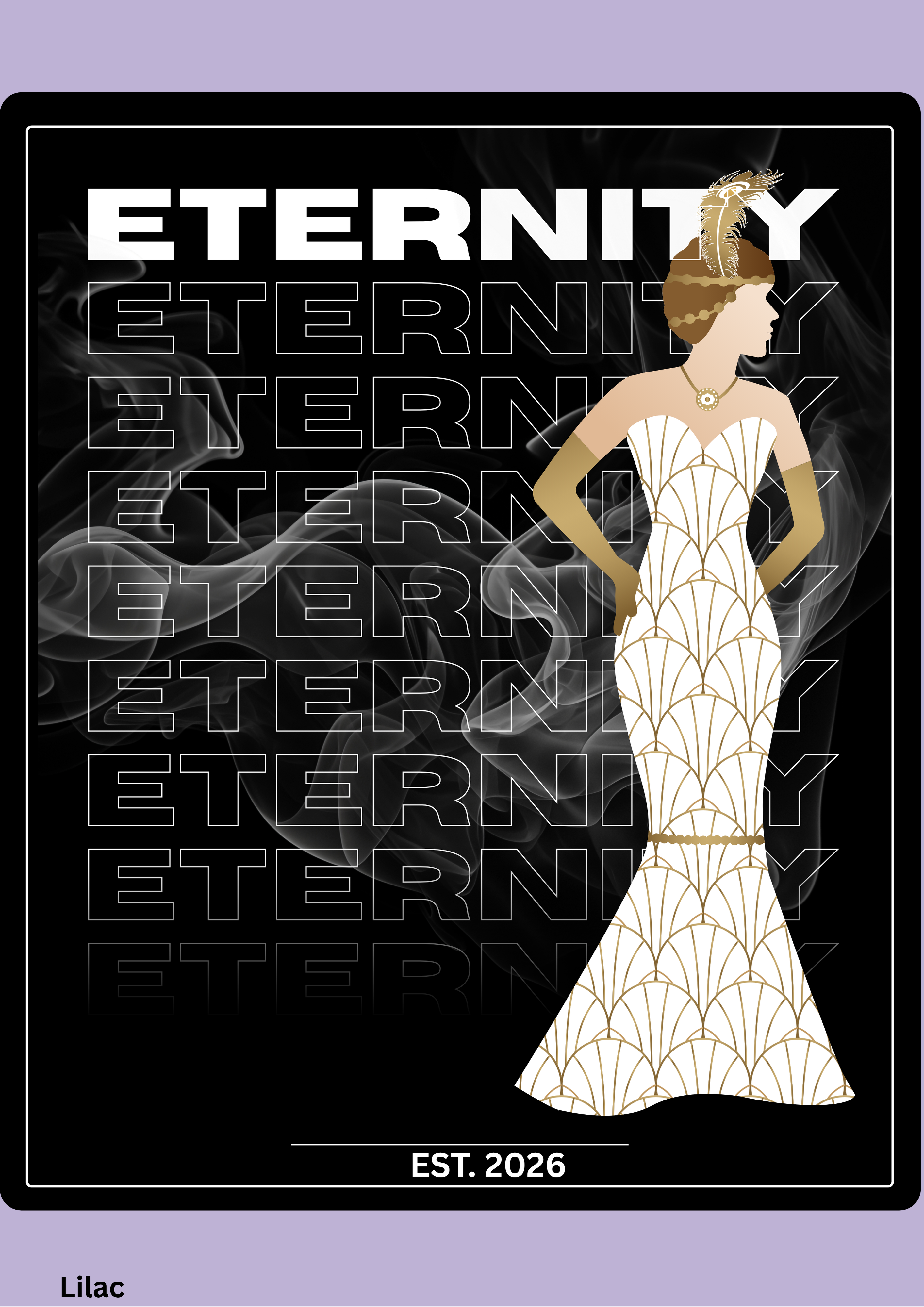 Eternity
