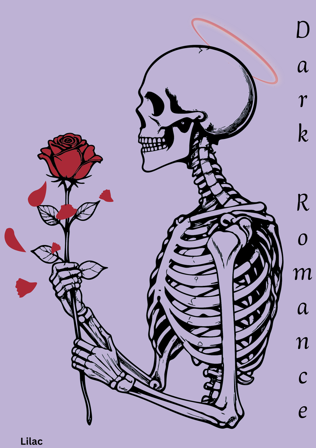Dark Romance