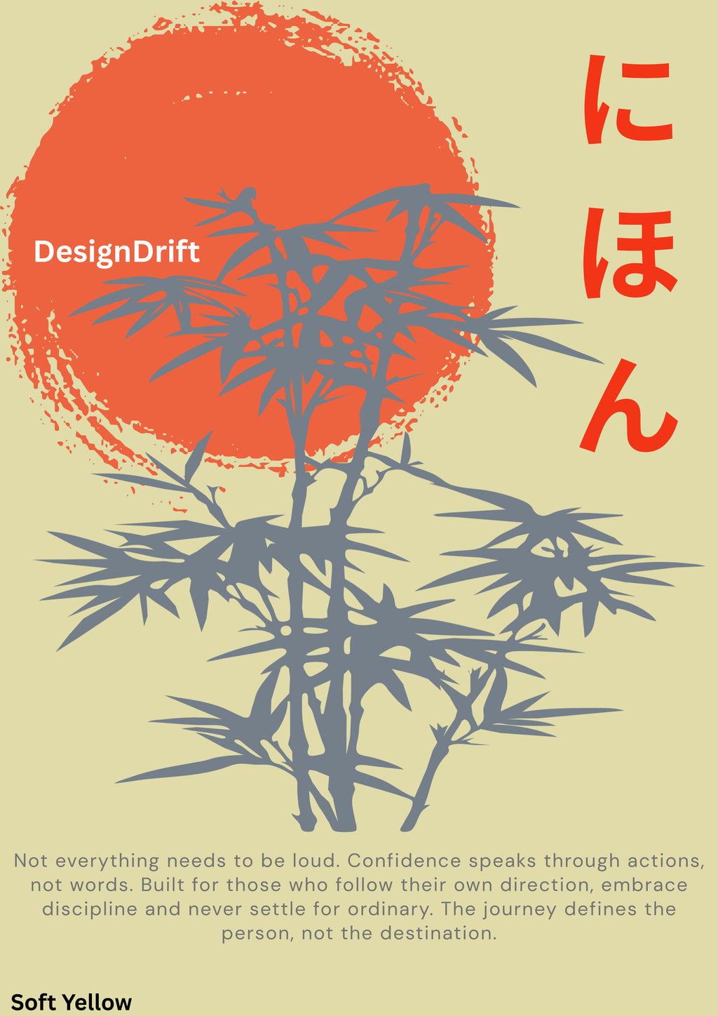 Nihon