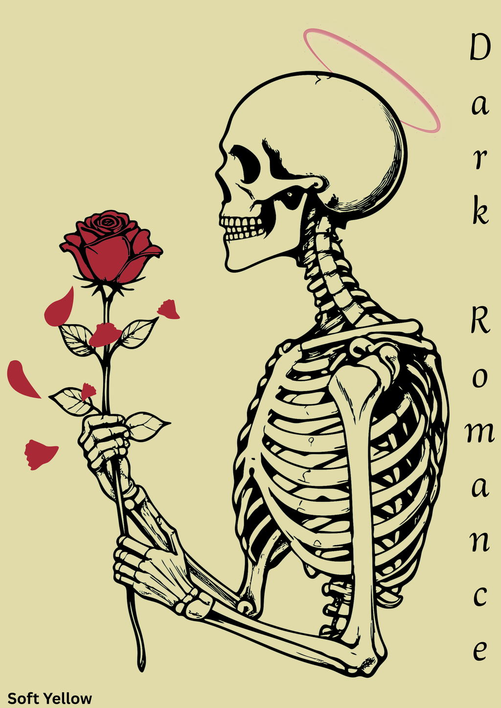 Dark Romance