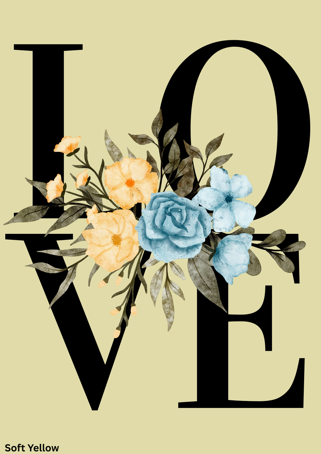 LOVE