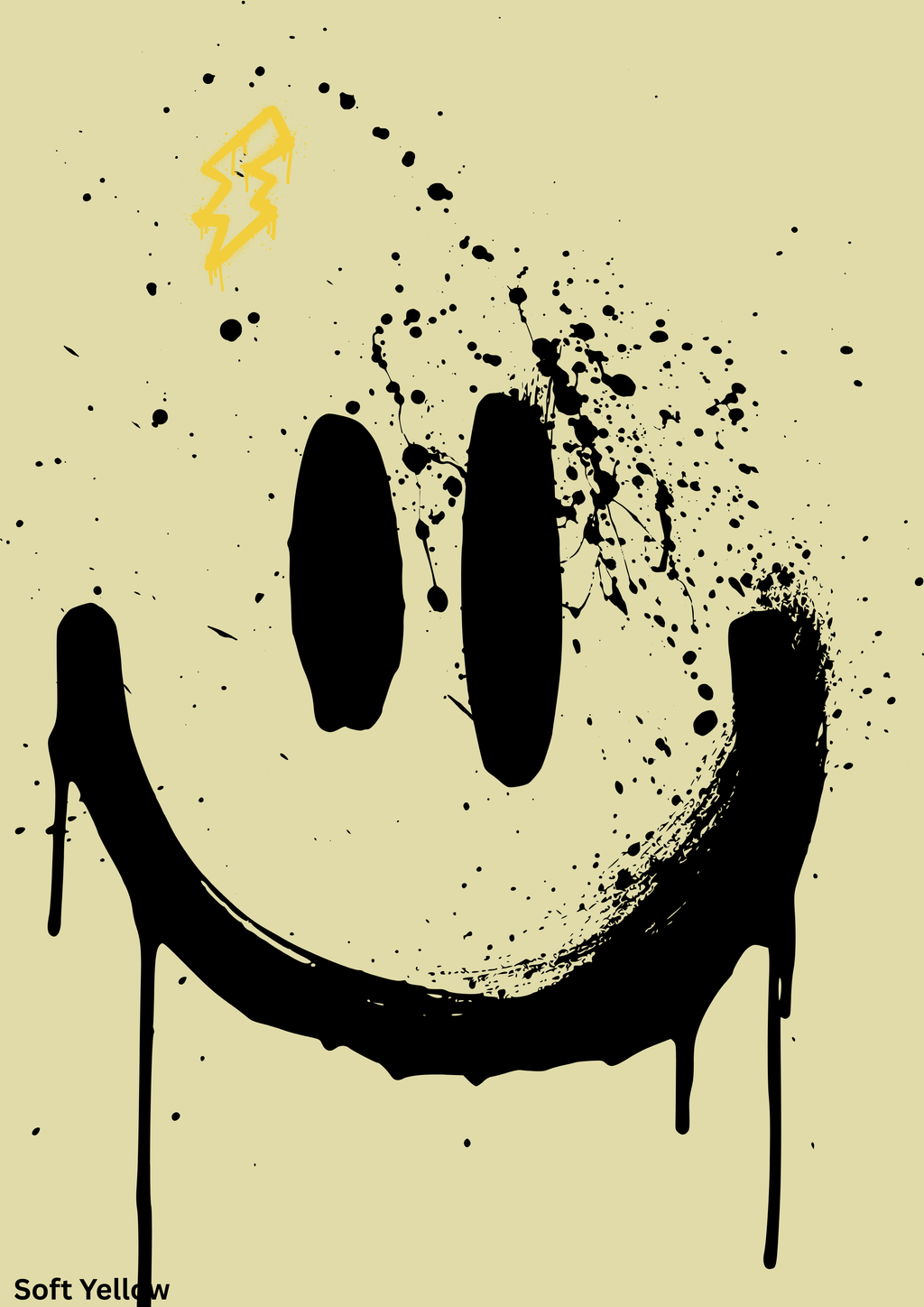Electric Smile