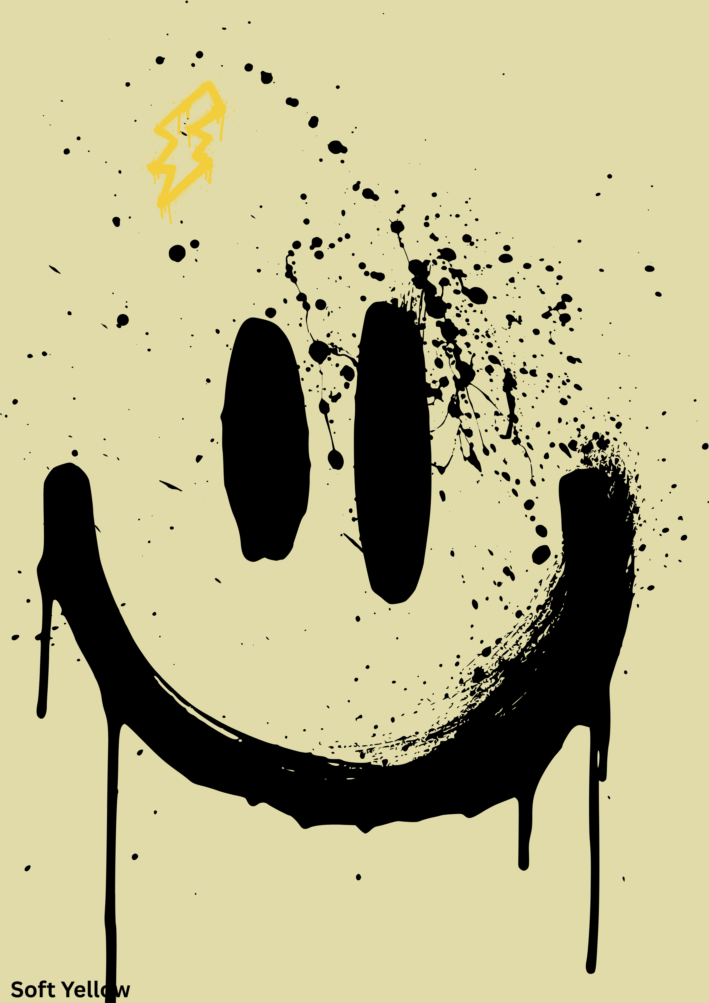 Electric Smile