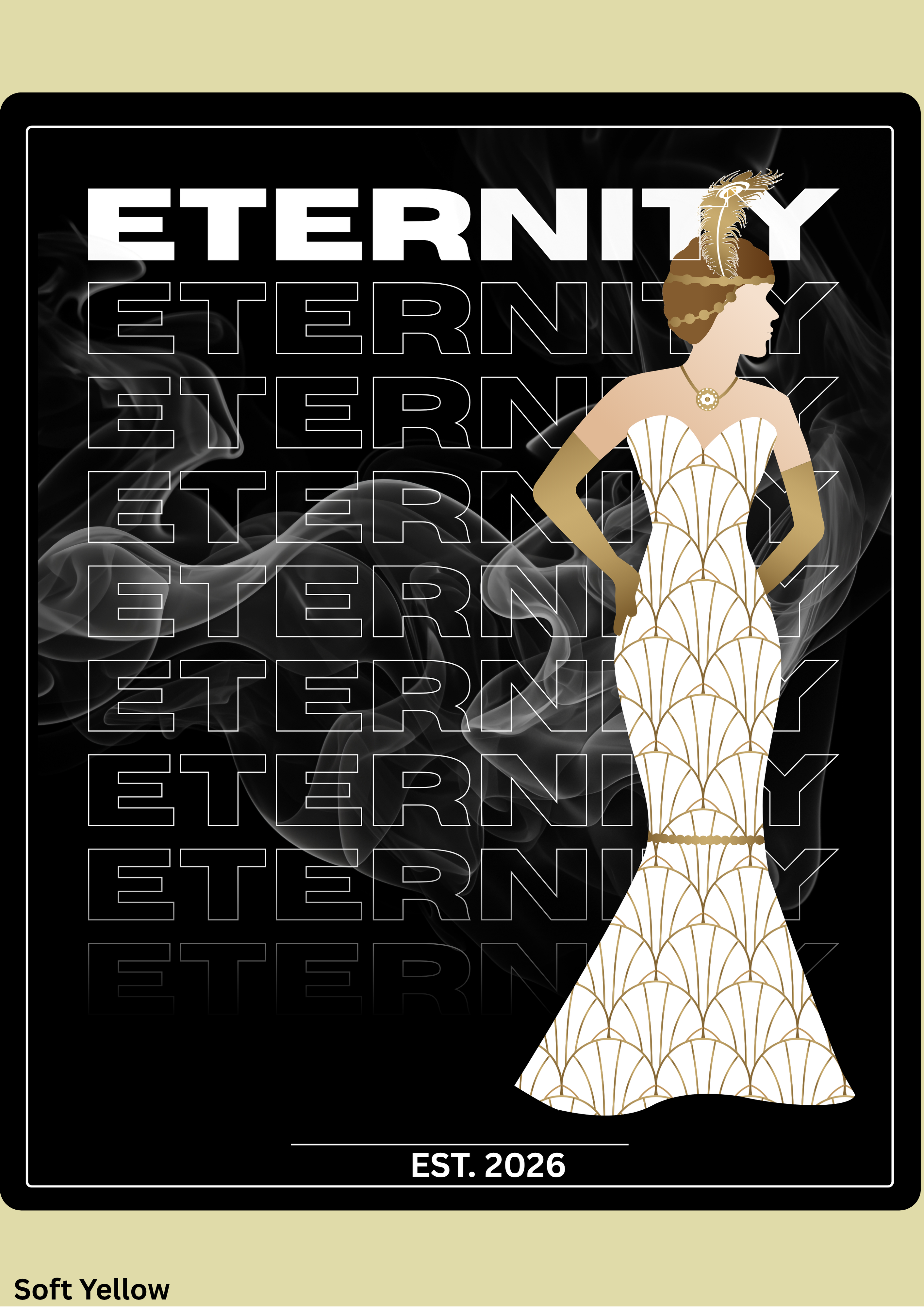 Eternity