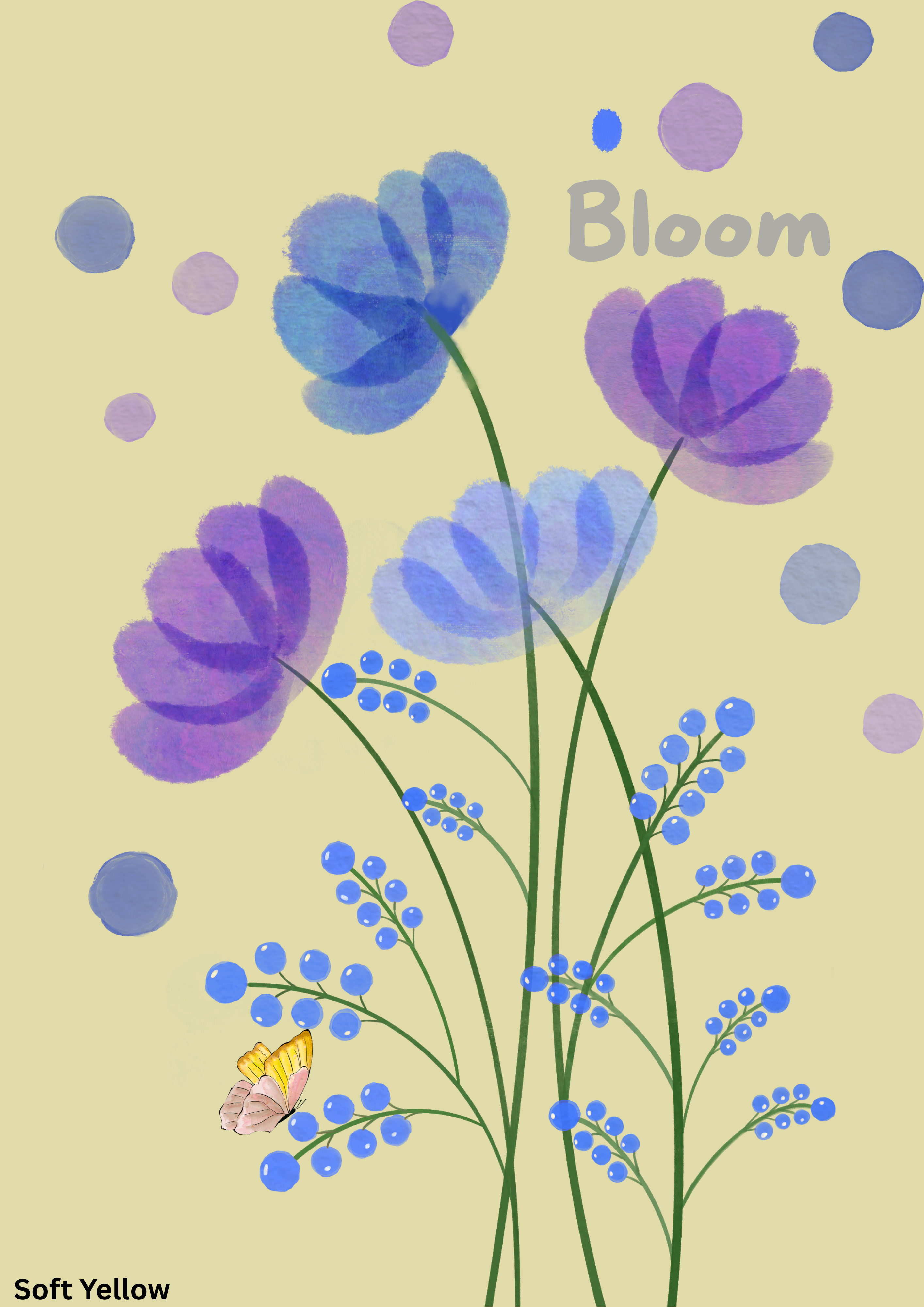 Bloom