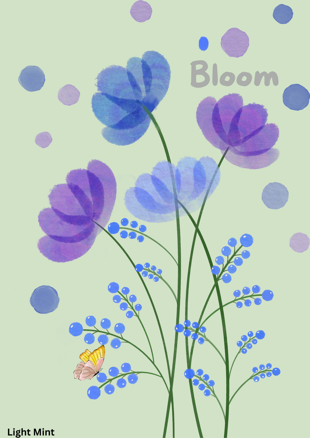 Bloom