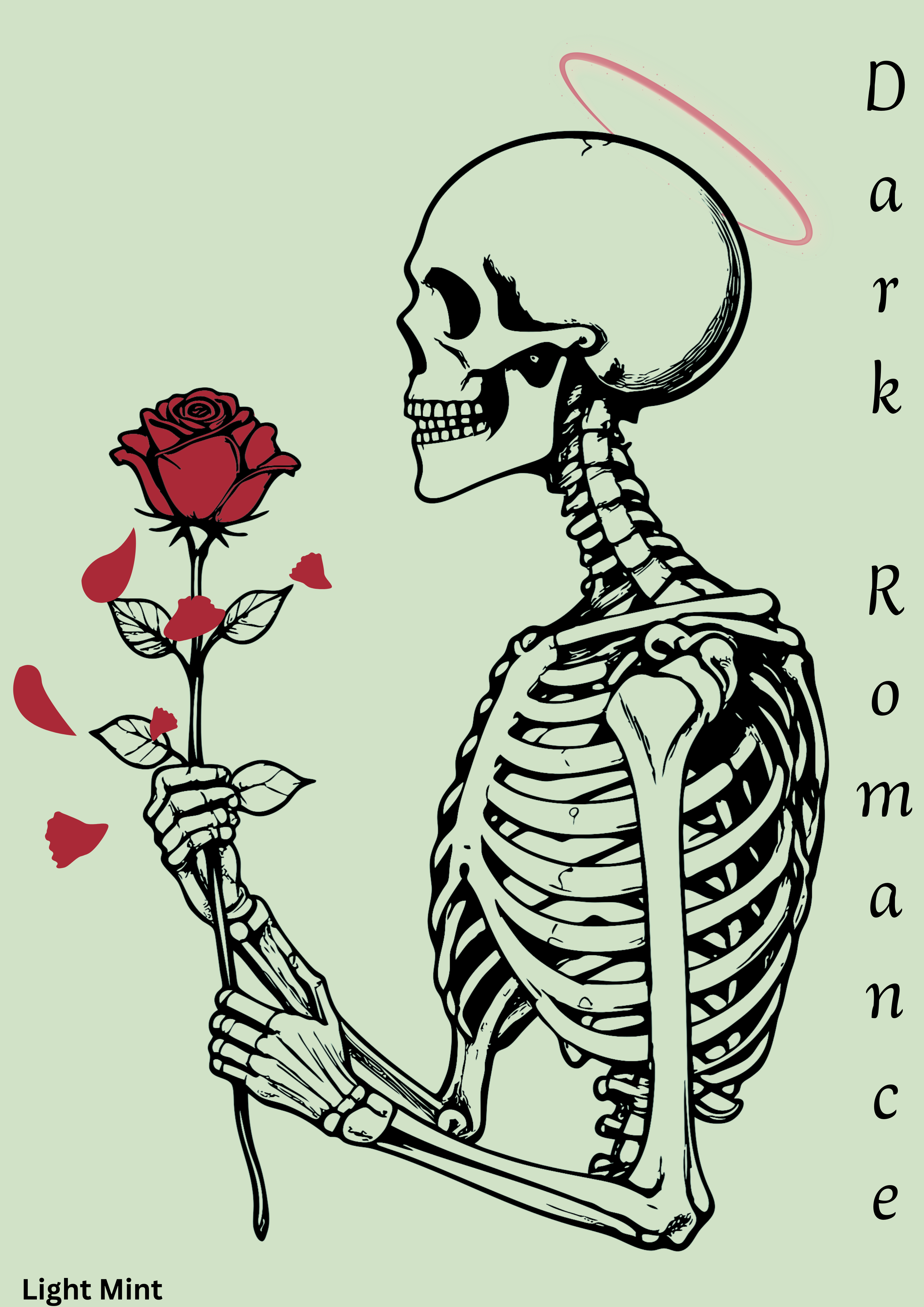 Dark Romance