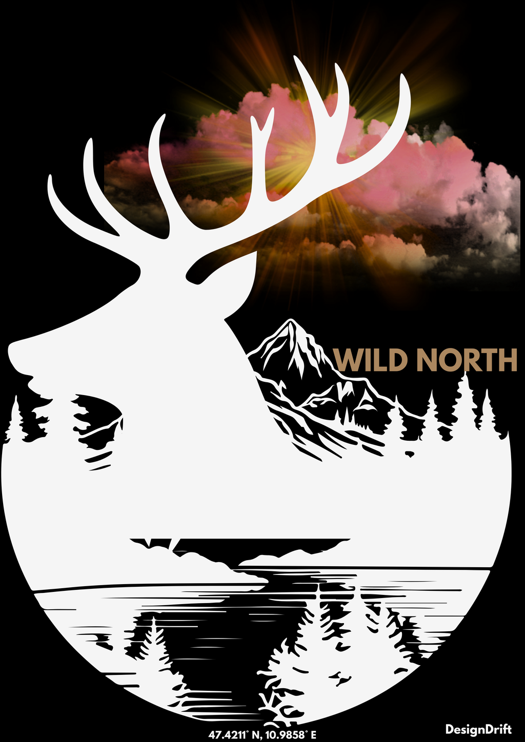 Wild North