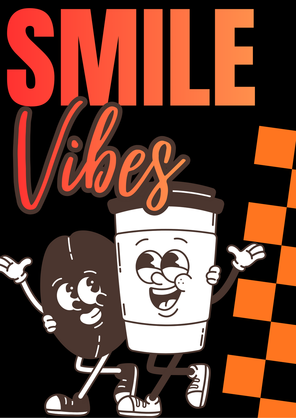 Smile Vibes