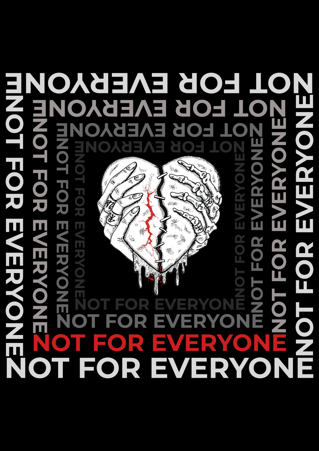 Broken Heart