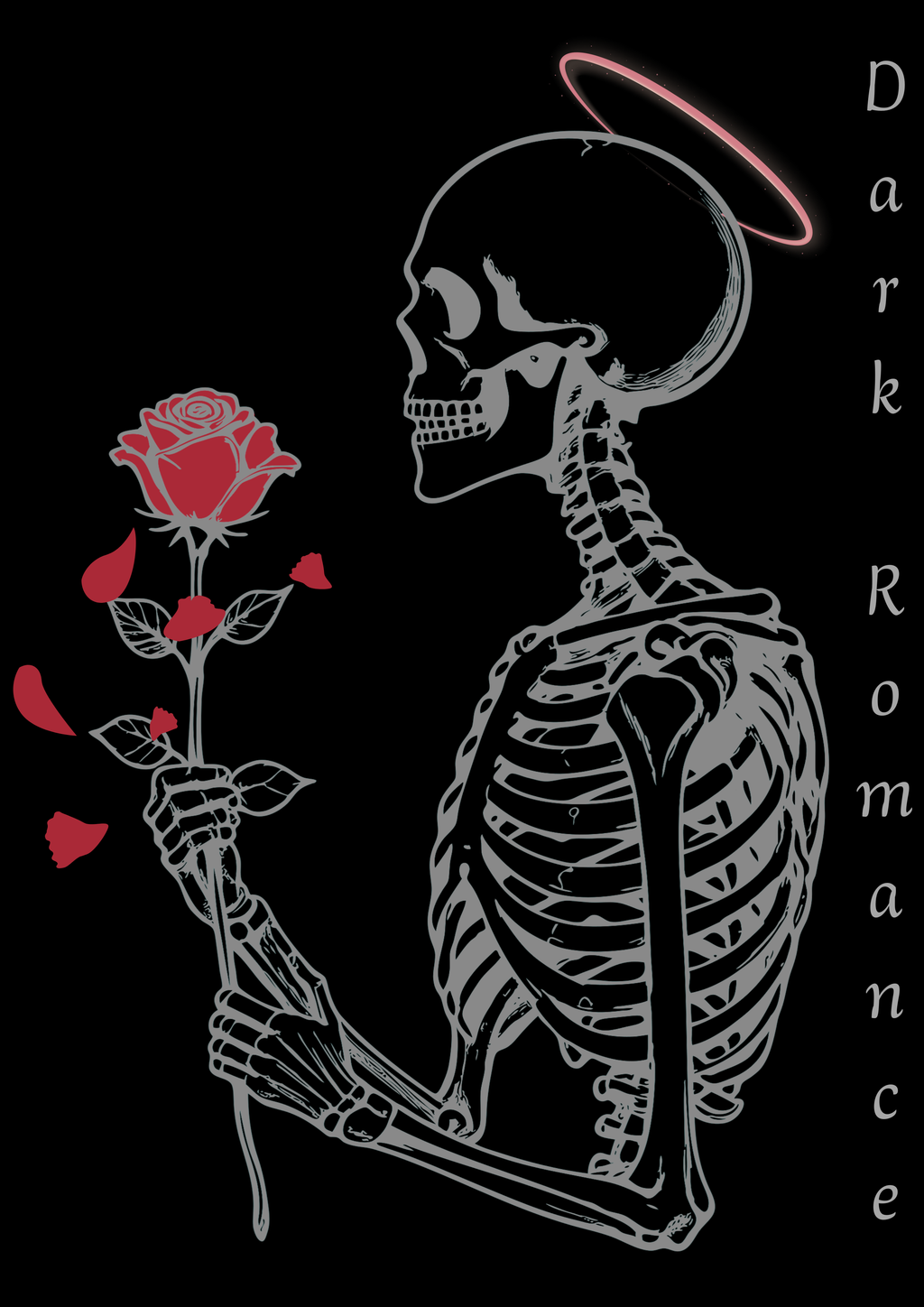 Dark Romance