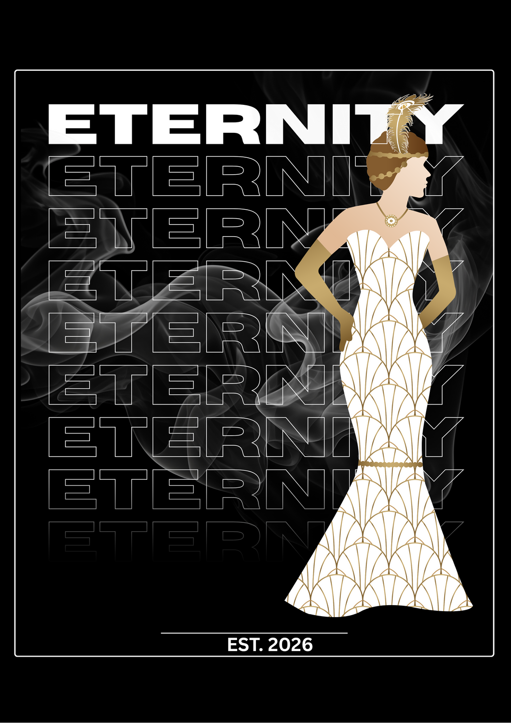 Eternity