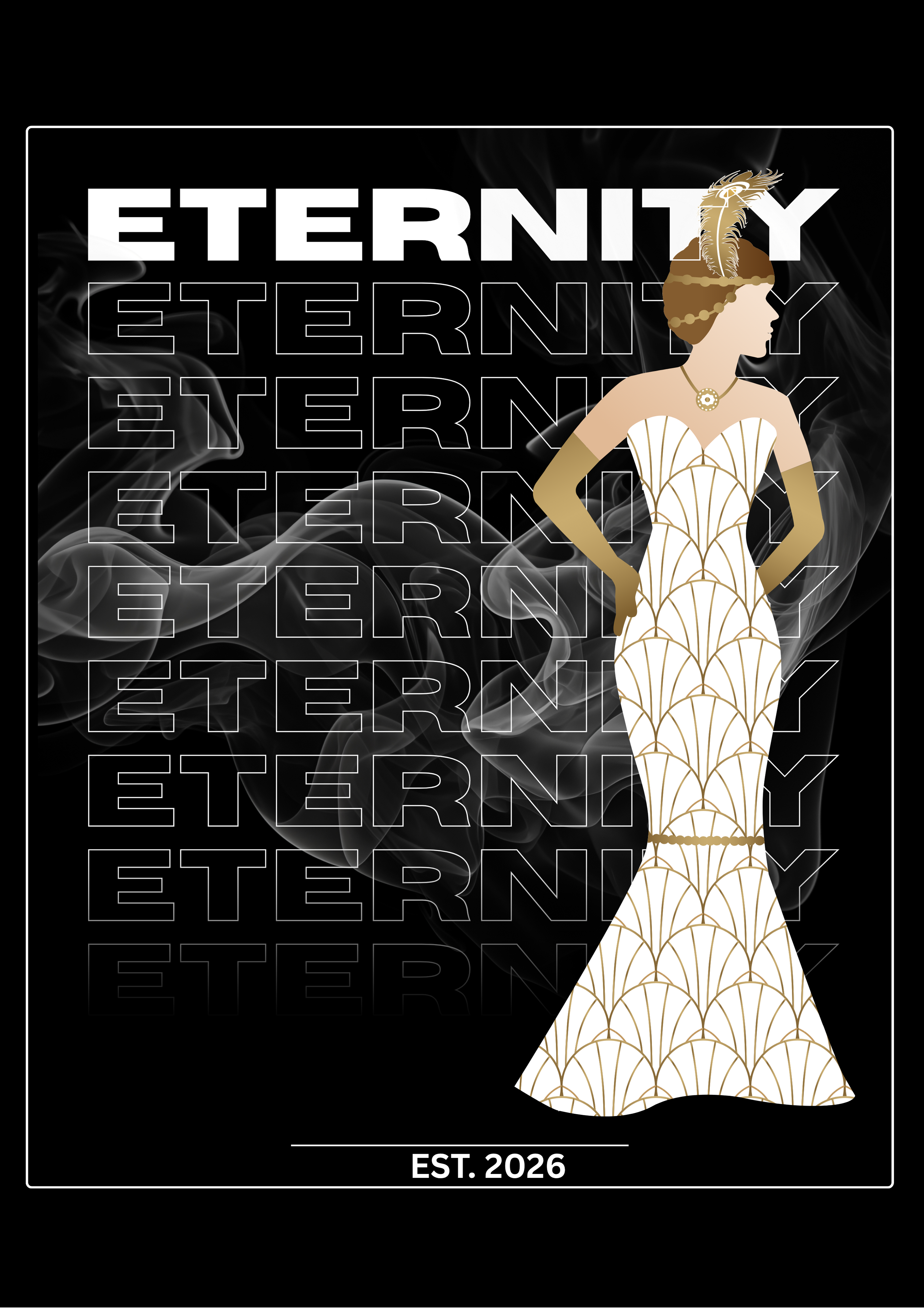 Eternity