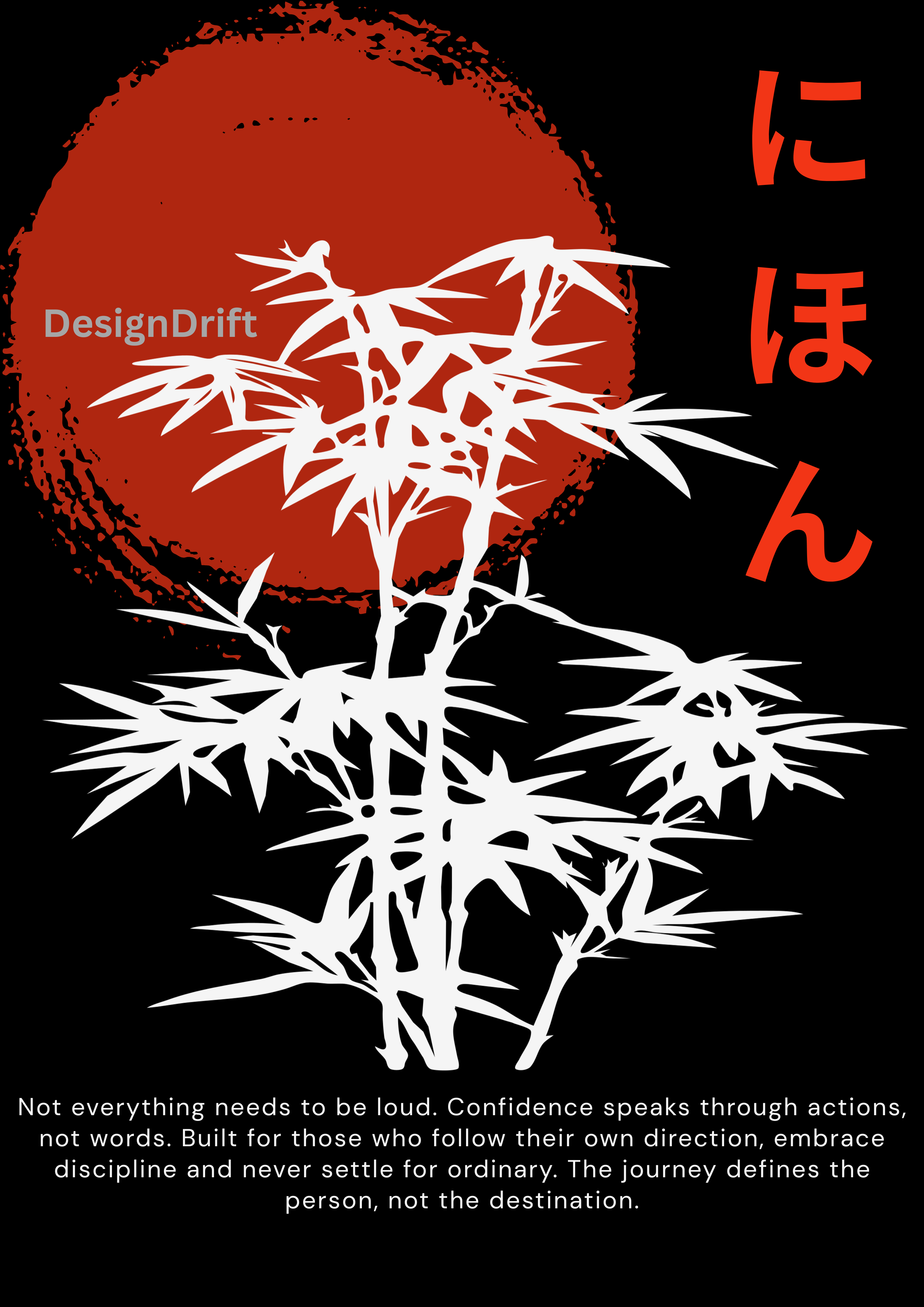 Nihon
