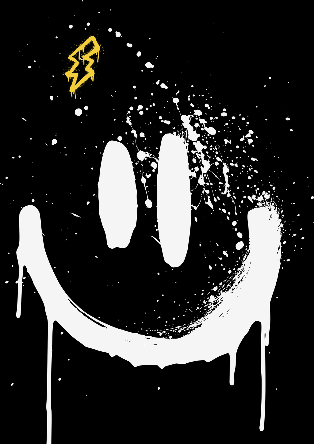 Electric Smile