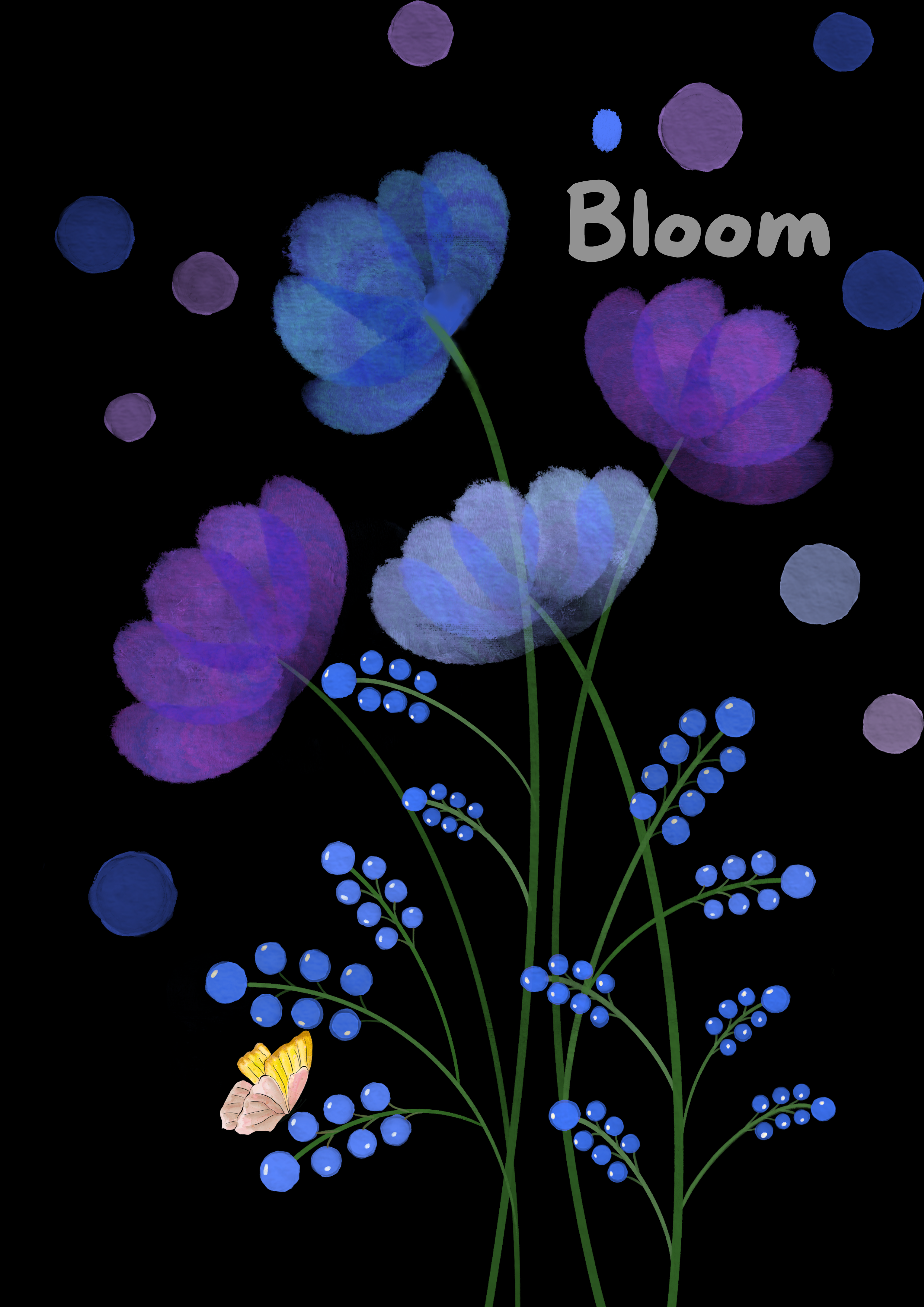 Bloom