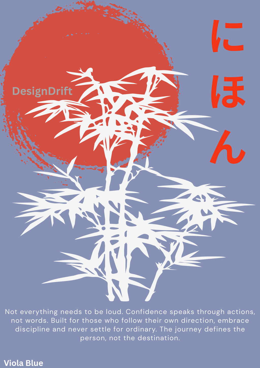 Nihon