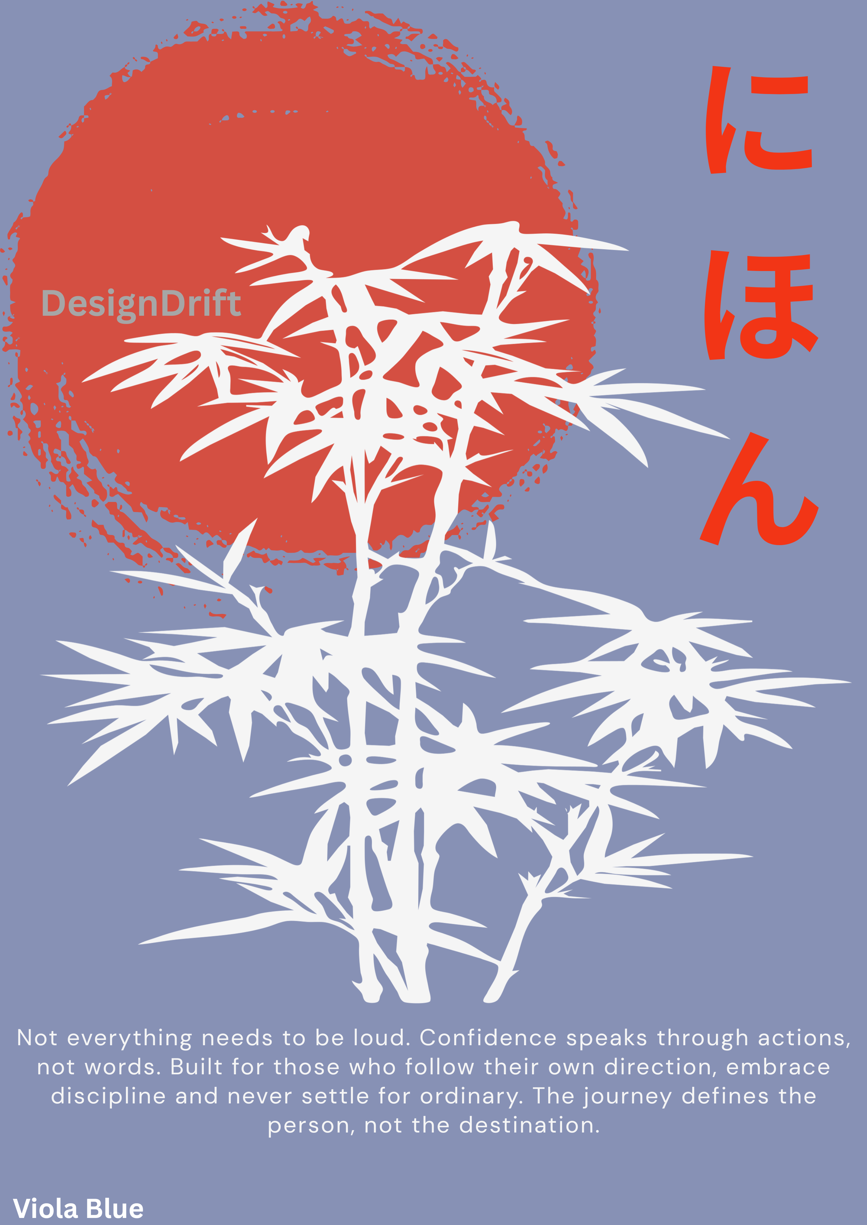 Nihon