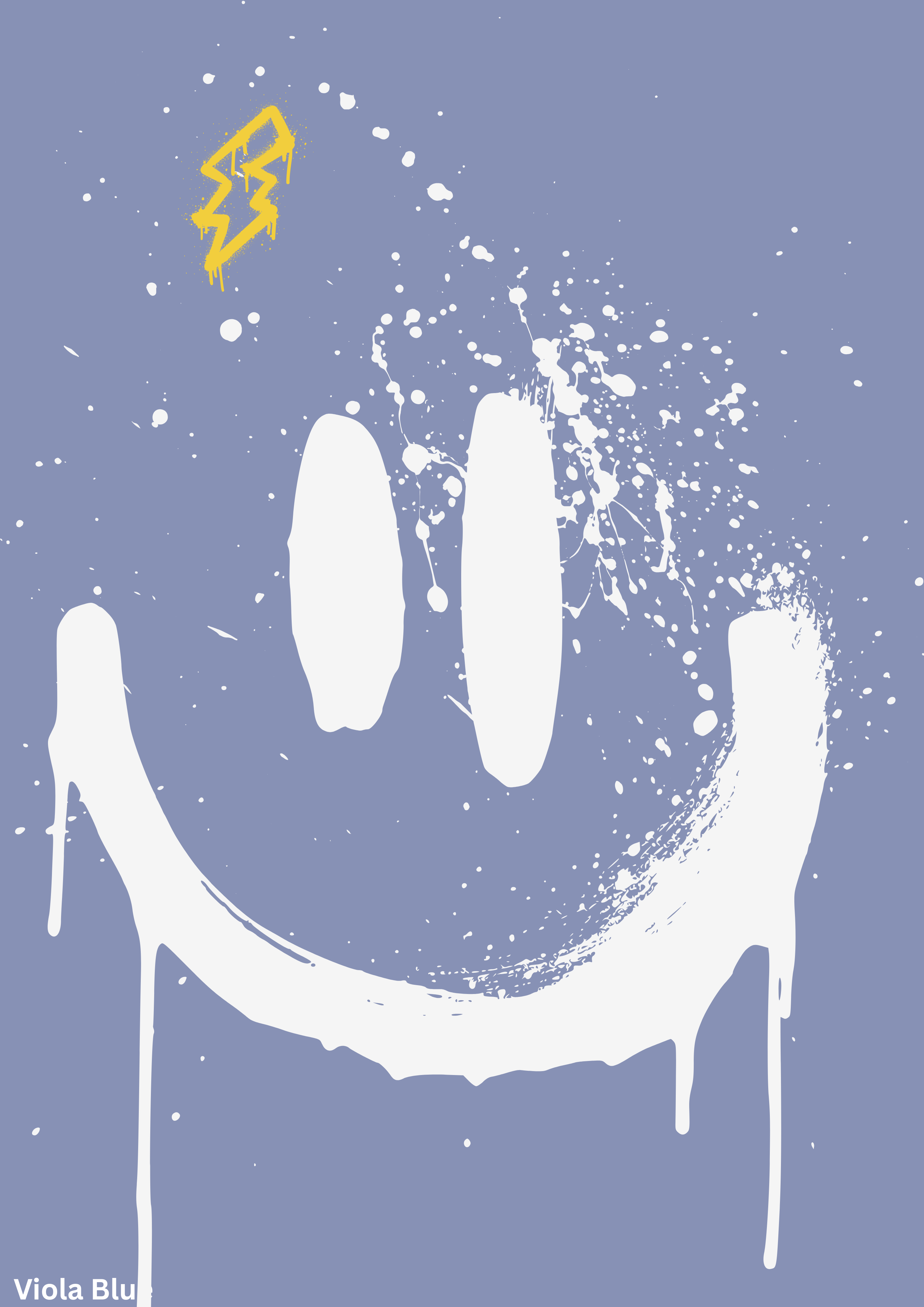 Electric Smile