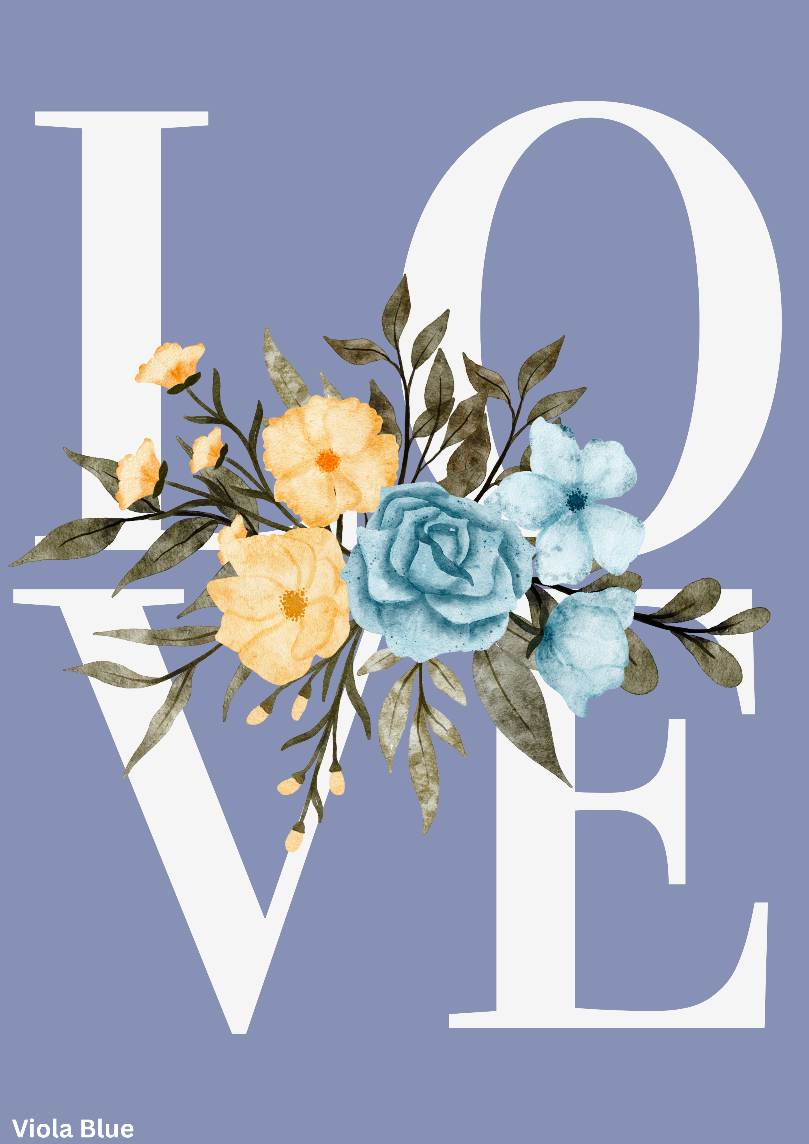 LOVE