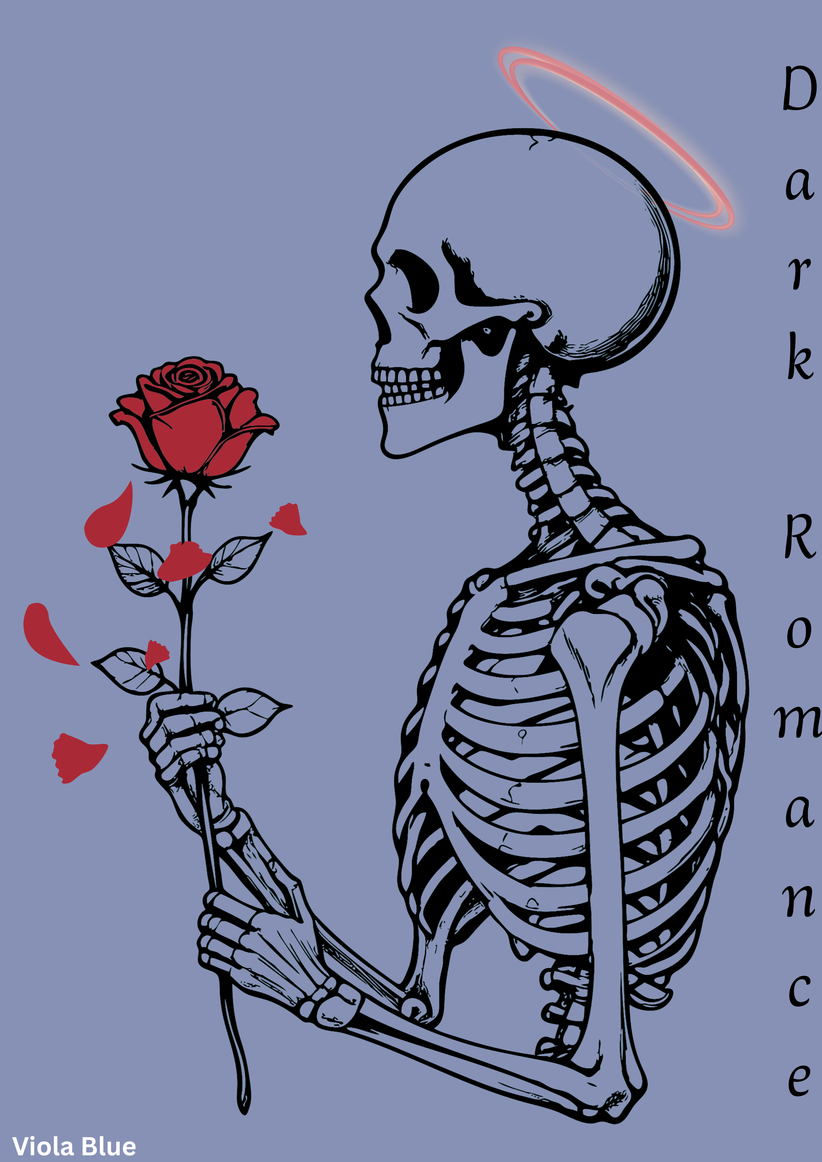 Dark Romance
